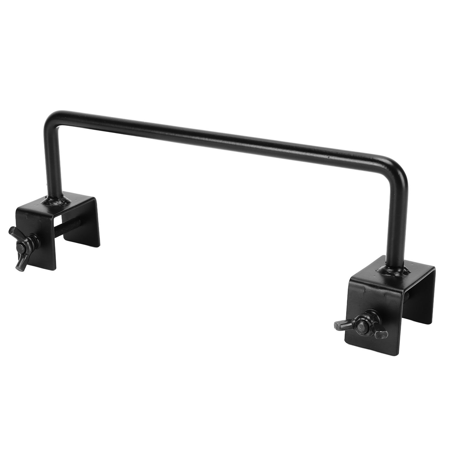 Outdoor Camping Hanger Portable Camping Storage Rack Picnic Cookware Hanger Barbecue Hanging Rack20cm / 7.9in Hanger - Image 4