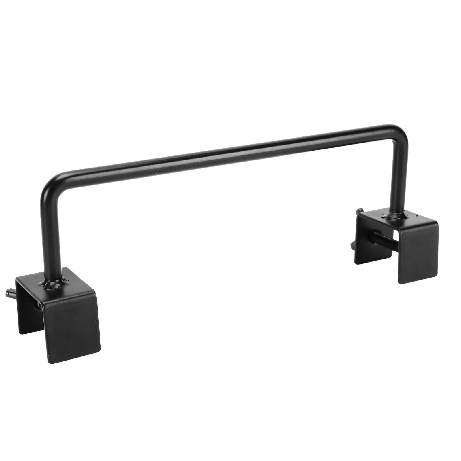 Outdoor Camping Hanger Portable Camping Storage Rack Picnic Cookware Hanger Barbecue Hanging Rack20cm / 7.9in Hanger - Image 6