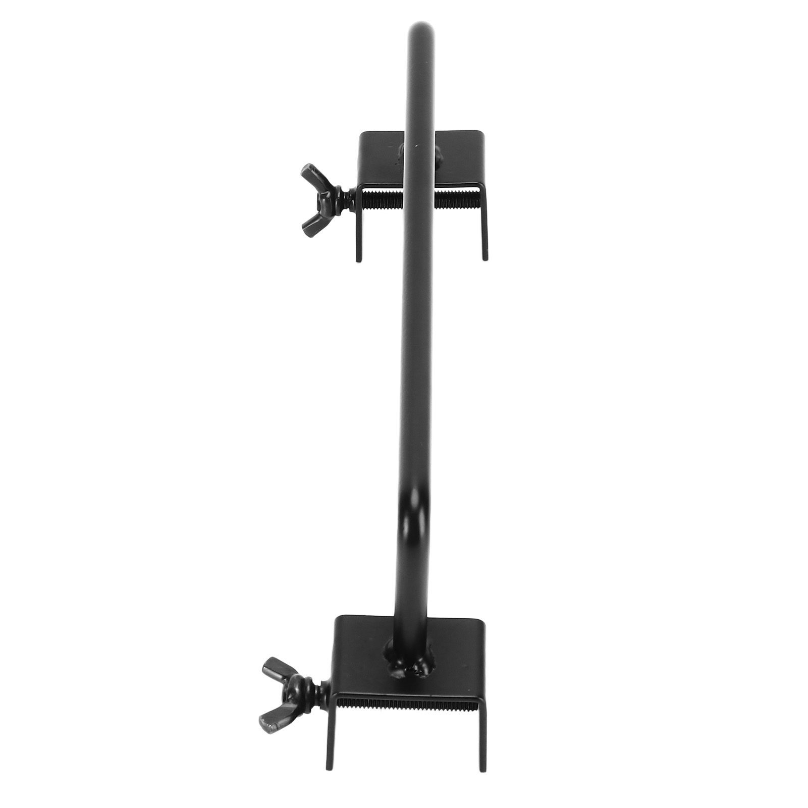 Outdoor Camping Hanger Portable Camping Storage Rack Picnic Cookware Hanger Barbecue Hanging Rack20cm / 7.9in Hanger - Image 7
