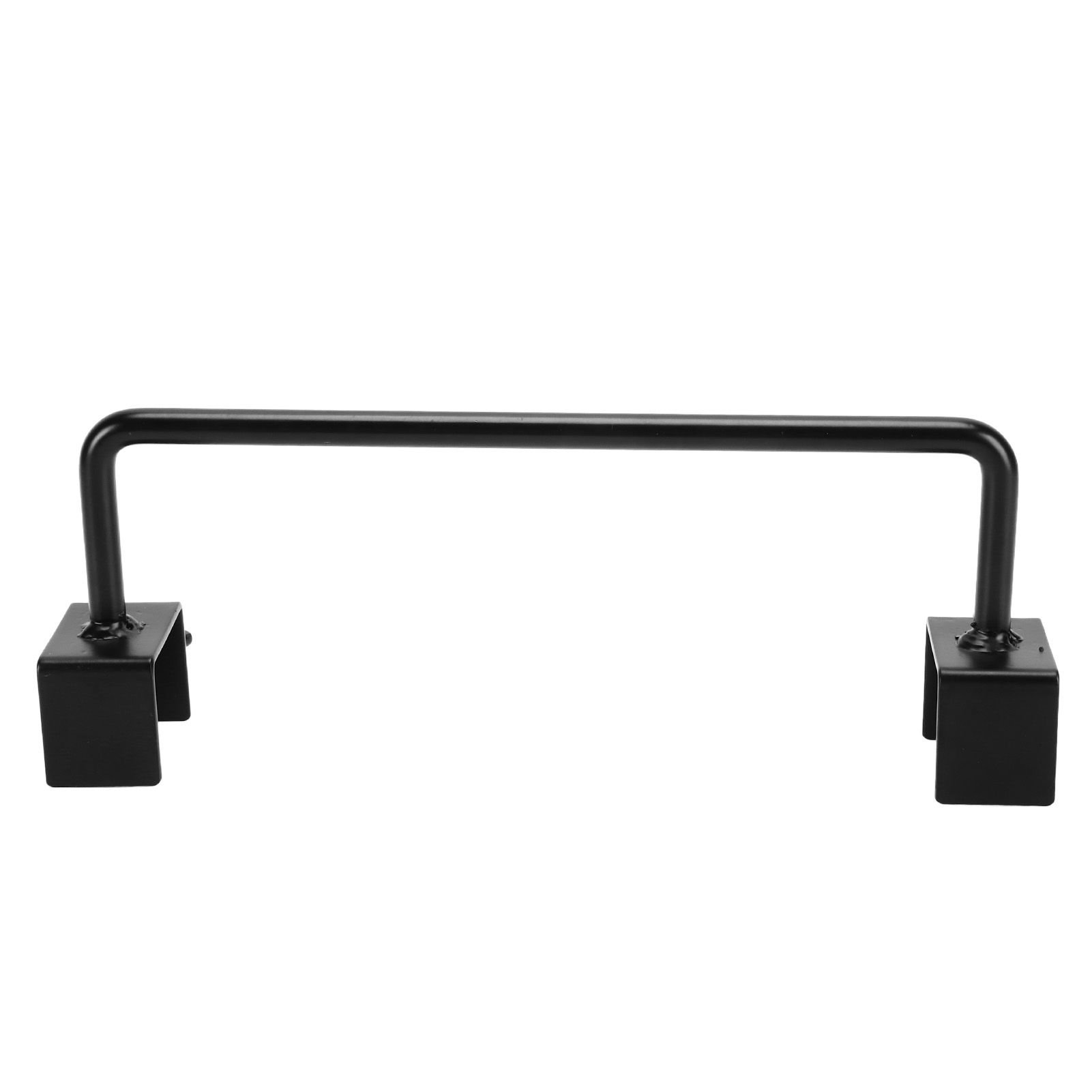 Outdoor Camping Hanger Portable Camping Storage Rack Picnic Cookware Hanger Barbecue Hanging Rack20cm / 7.9in Hanger - Image 8
