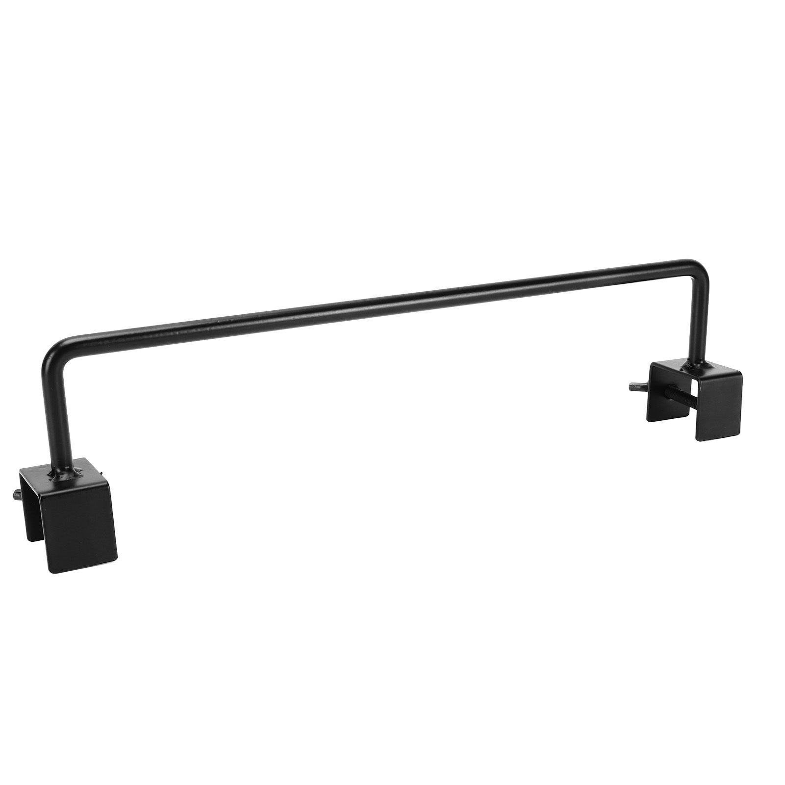 Outdoor Camping Hanger Portable Camping Storage Rack Picnic Cookware Hanger Barbecue Hanging Rack30cm / 11.8in Hanger - Image 4