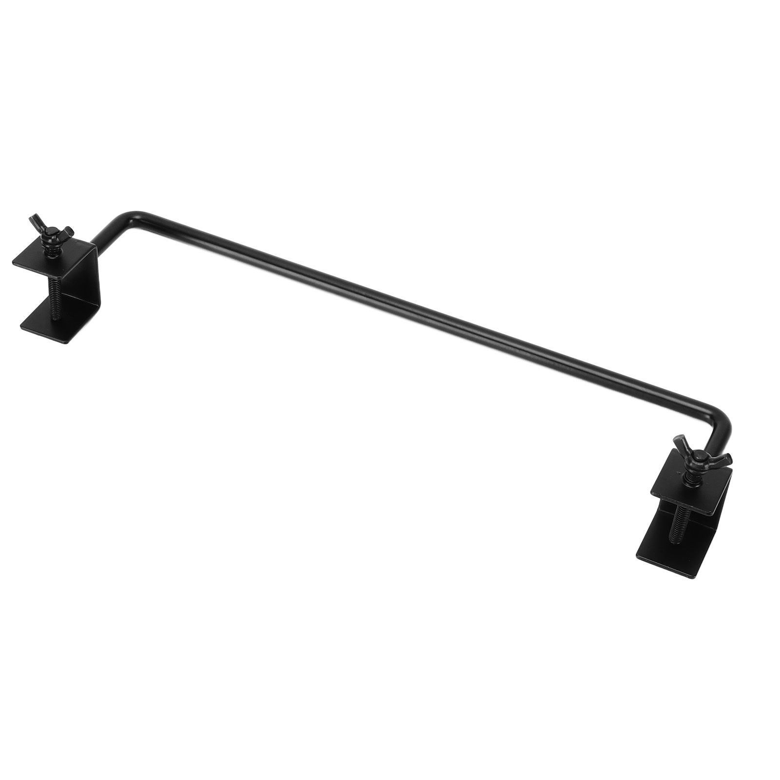 Outdoor Camping Hanger Portable Camping Storage Rack Picnic Cookware Hanger Barbecue Hanging Rack30cm / 11.8in Hanger - Image 5