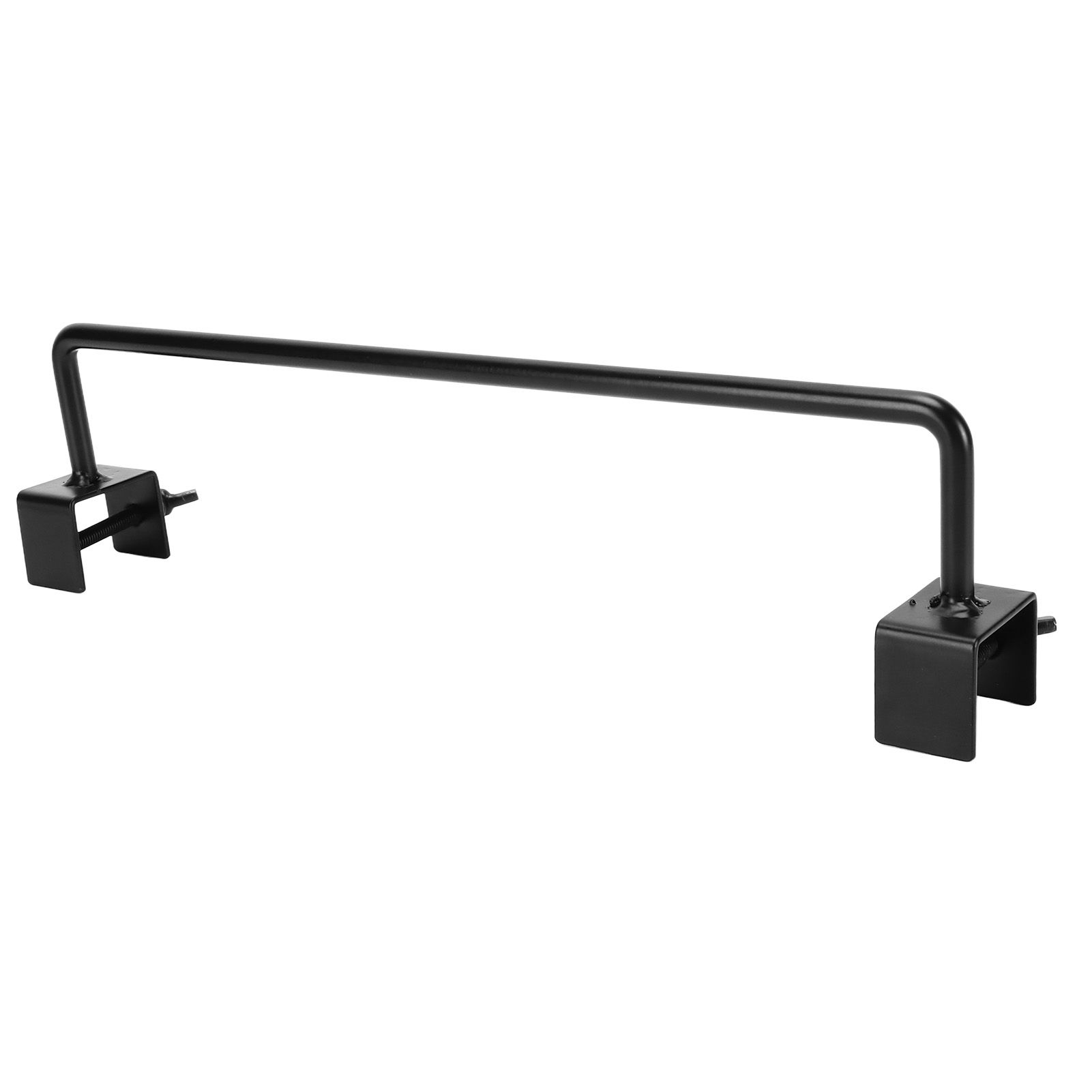 Outdoor Camping Hanger Portable Camping Storage Rack Picnic Cookware Hanger Barbecue Hanging Rack30cm / 11.8in Hanger - Image 6