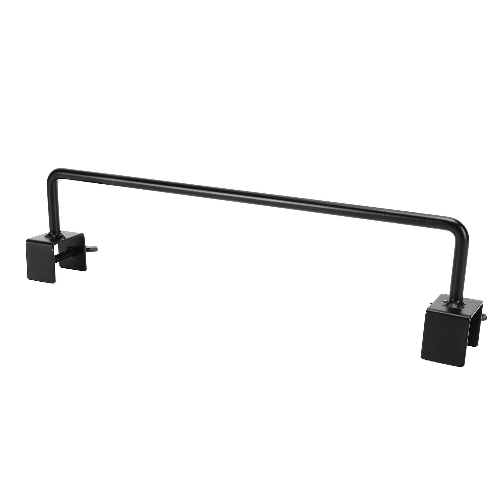 Outdoor Camping Hanger Portable Camping Storage Rack Picnic Cookware Hanger Barbecue Hanging Rack30cm / 11.8in Hanger - Image 8