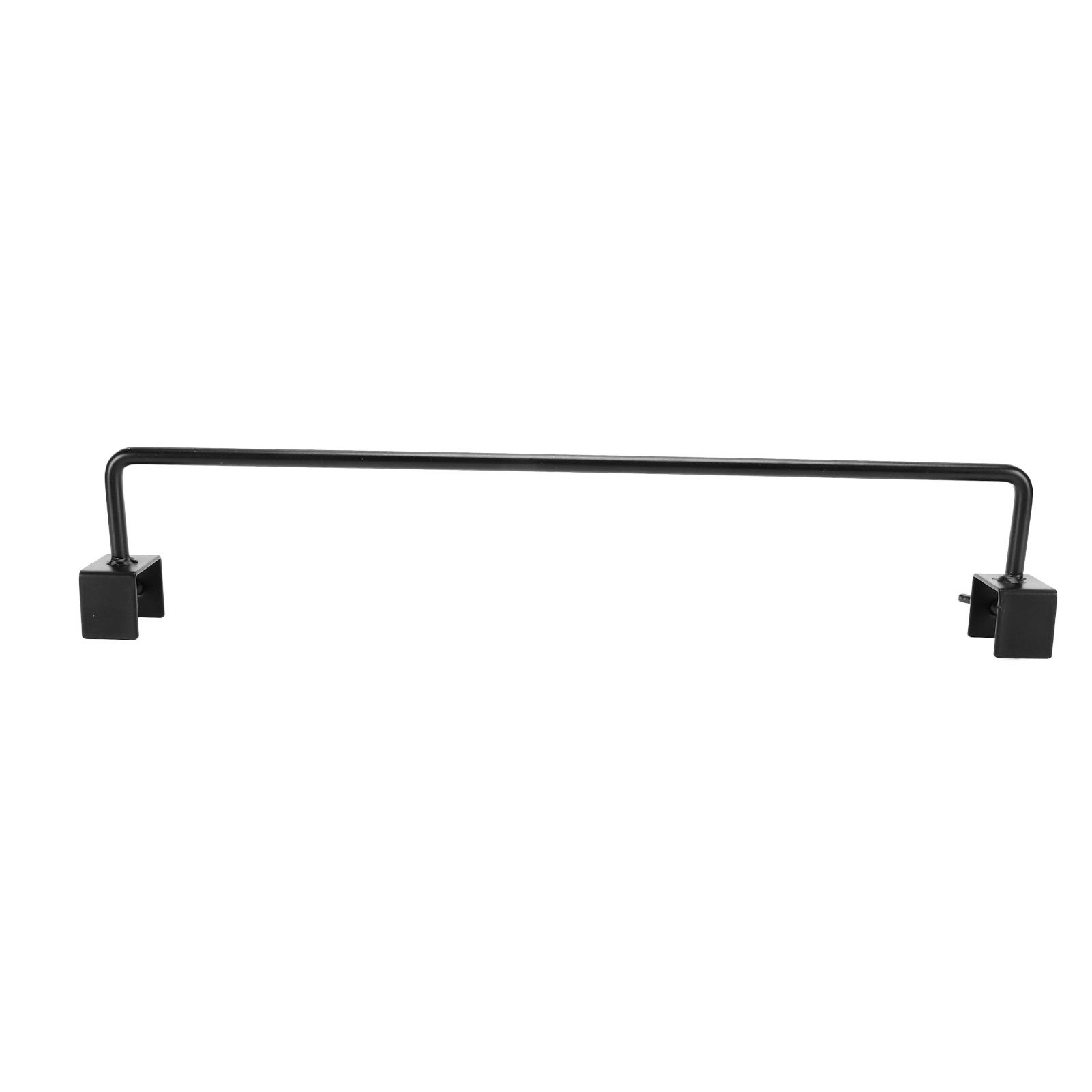 Outdoor Camping Hanger Portable Camping Storage Rack Picnic Cookware Hanger Barbecue Hanging Rack40cm / 15.7in Hanger - Image 2