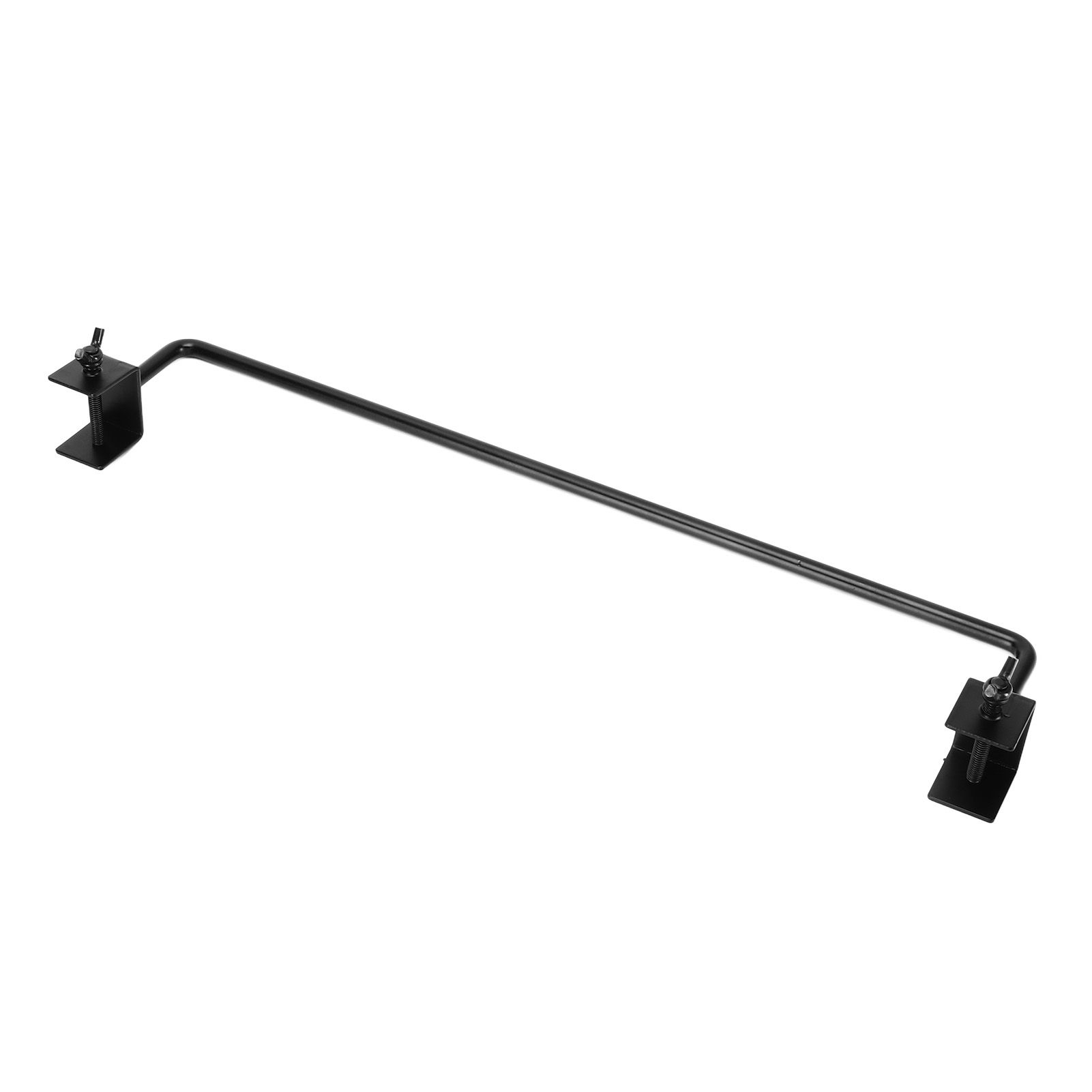Outdoor Camping Hanger Portable Camping Storage Rack Picnic Cookware Hanger Barbecue Hanging Rack40cm / 15.7in Hanger - Image 3