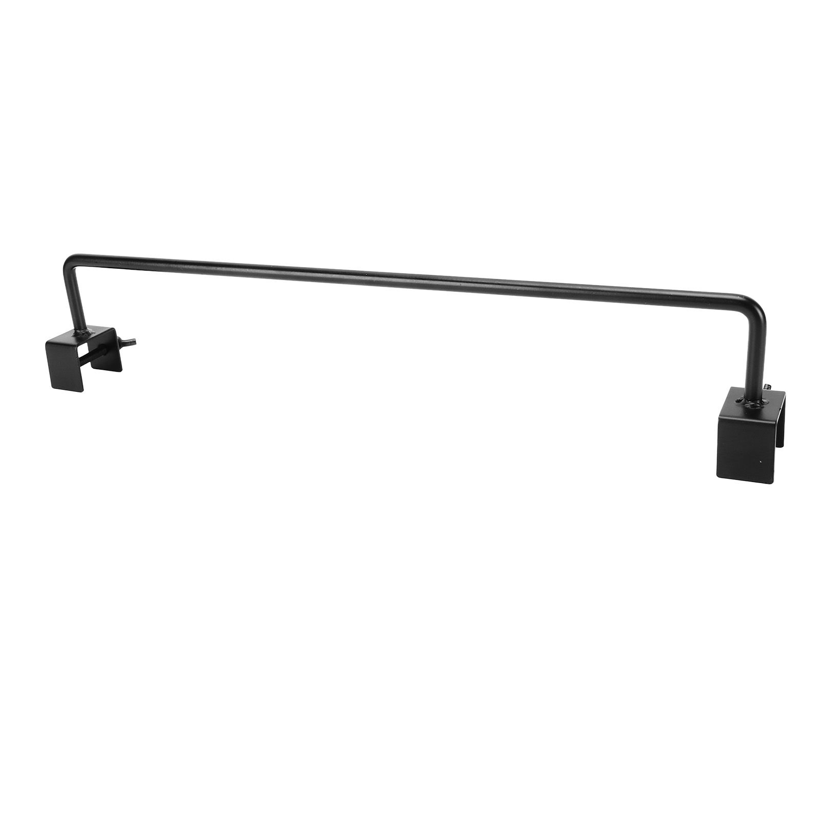 Outdoor Camping Hanger Portable Camping Storage Rack Picnic Cookware Hanger Barbecue Hanging Rack40cm / 15.7in Hanger - Image 5