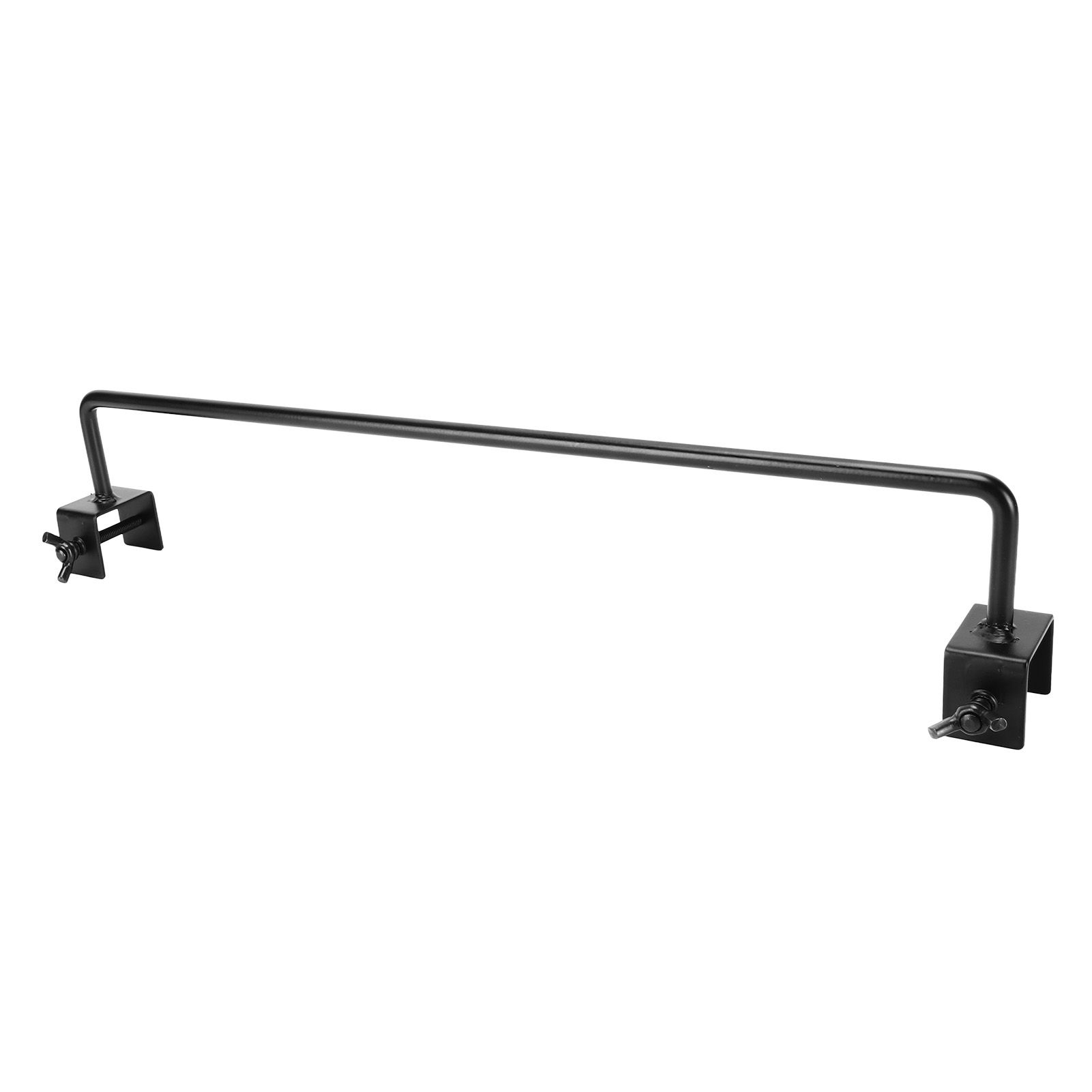 Outdoor Camping Hanger Portable Camping Storage Rack Picnic Cookware Hanger Barbecue Hanging Rack40cm / 15.7in Hanger - Image 6
