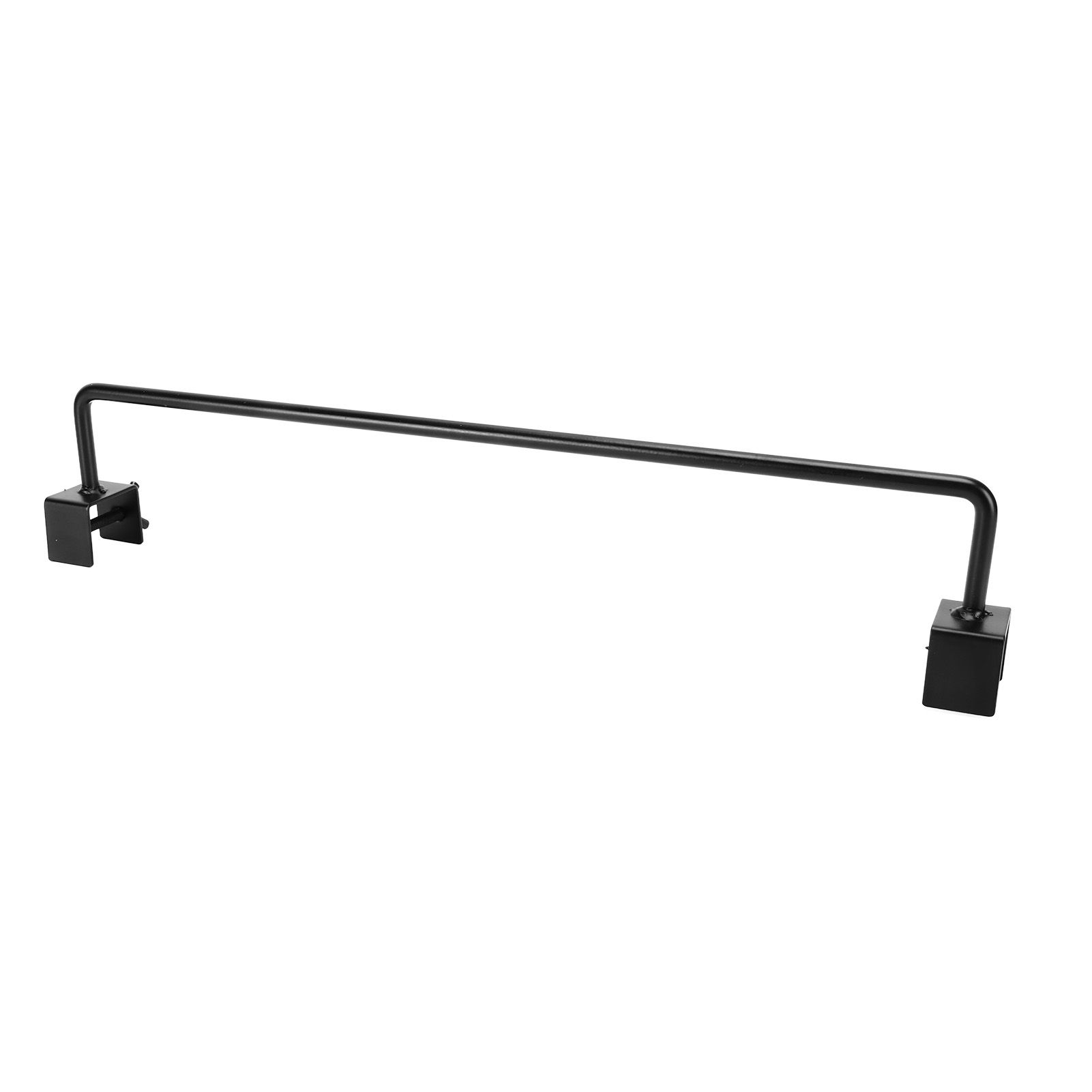 Outdoor Camping Hanger Portable Camping Storage Rack Picnic Cookware Hanger Barbecue Hanging Rack40cm / 15.7in Hanger - Image 7
