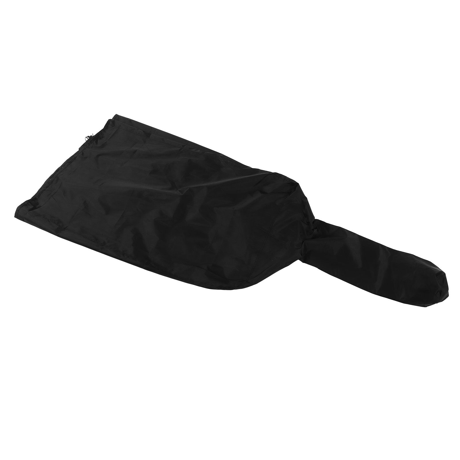 Pizza Oven Cover Outdoor Waterproof Oven Pizza Dust Cover Protective Cover for Courtyard Household50x37x103x160 cm / 19.7x14.6x40.6x63 in - Image 3