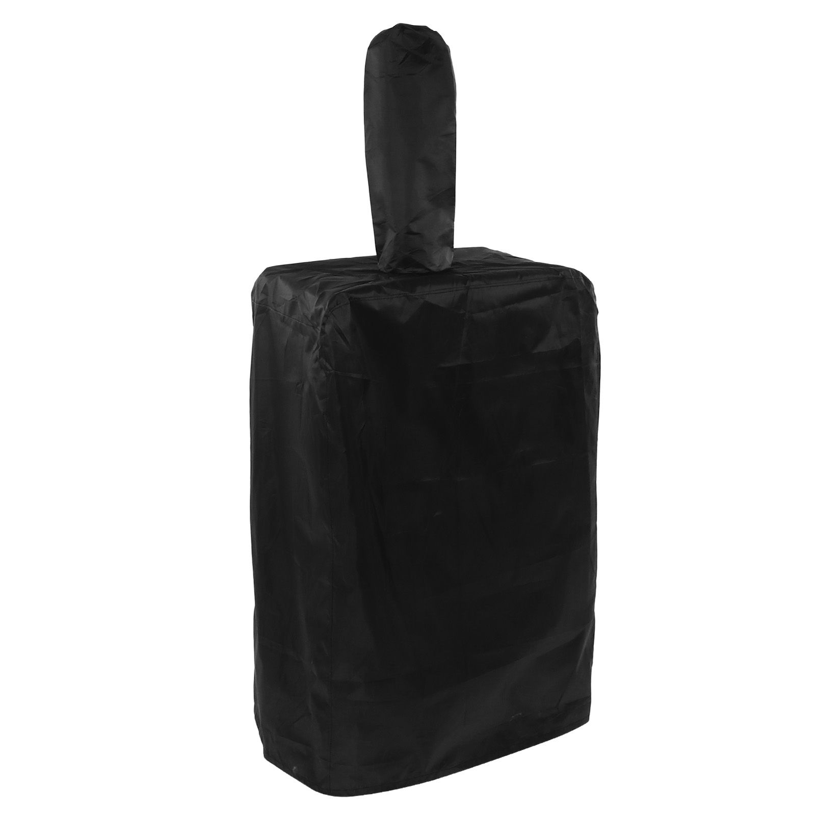 Pizza Oven Cover Outdoor Waterproof Oven Pizza Dust Cover Protective Cover for Courtyard Household50x37x103x160 cm / 19.7x14.6x40.6x63 in - Image 7