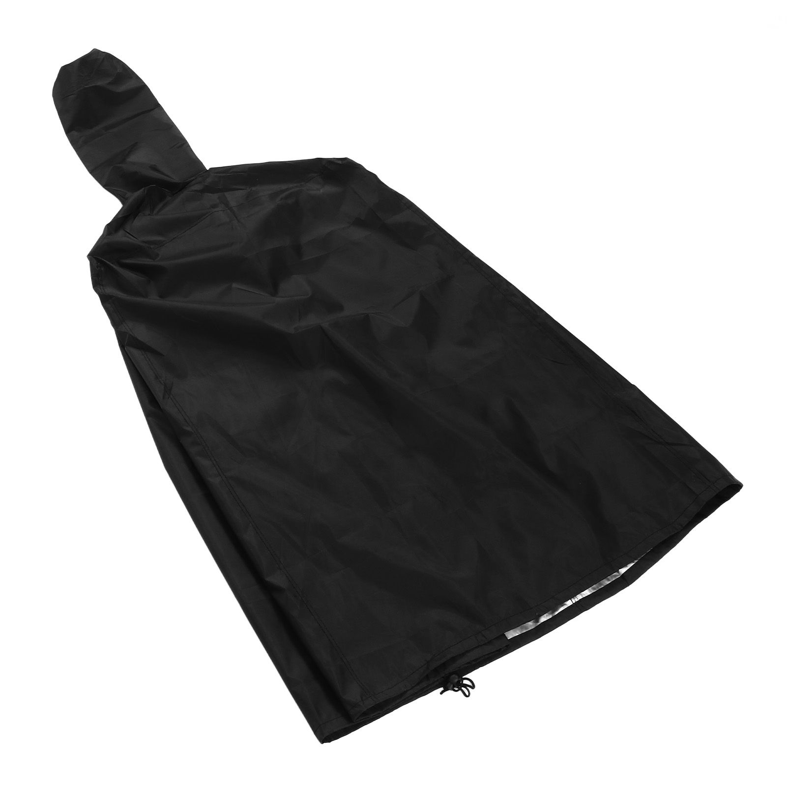 Pizza Oven Cover Outdoor Waterproof Oven Pizza Dust Cover Protective Cover for Courtyard Household65x45x107x165 cm / 25.6x17.7x42.1x65 in - Image 4