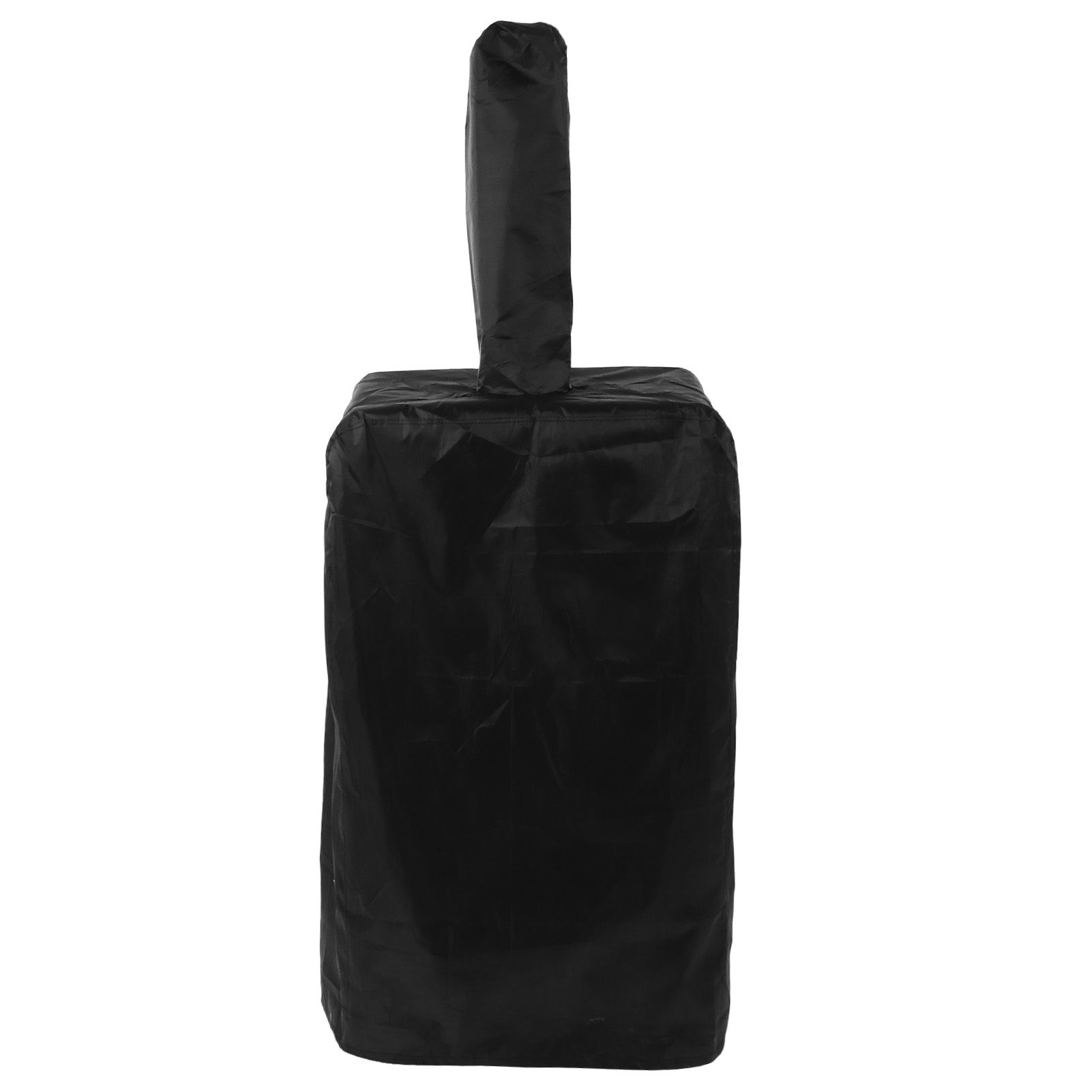 Pizza Oven Cover Outdoor Waterproof Oven Pizza Dust Cover Protective Cover for Courtyard Household65x45x107x165 cm / 25.6x17.7x42.1x65 in - Image 5
