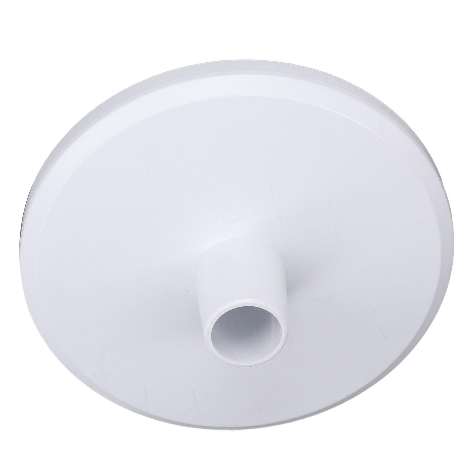 Pool Skimmer Adapter Plastic Sturdy Durable Easy Installation Reliable Practical Swimming Pool Accessories - Image 3