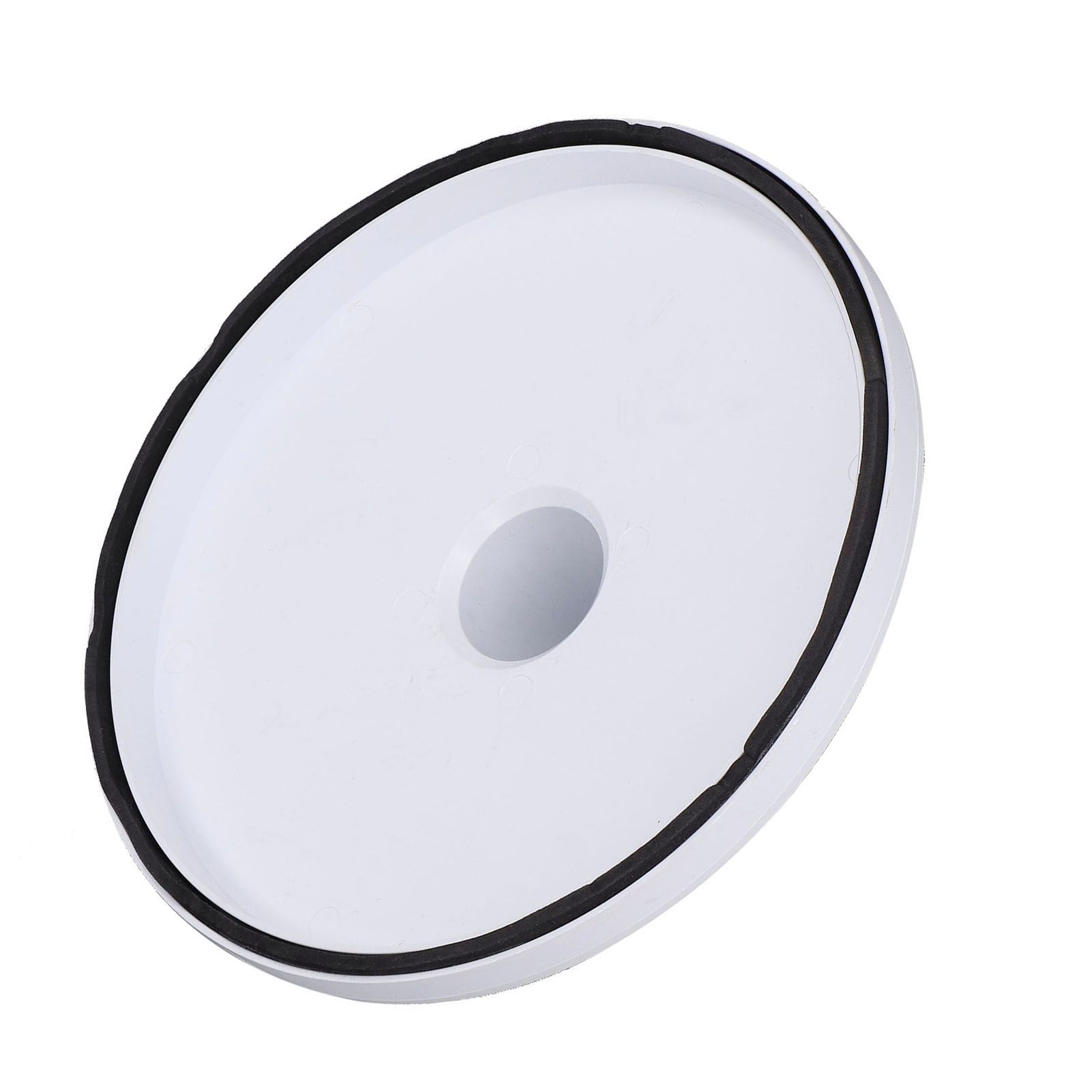 Pool Skimmer Adapter Plastic Sturdy Durable Easy Installation Reliable Practical Swimming Pool Accessories - Image 4