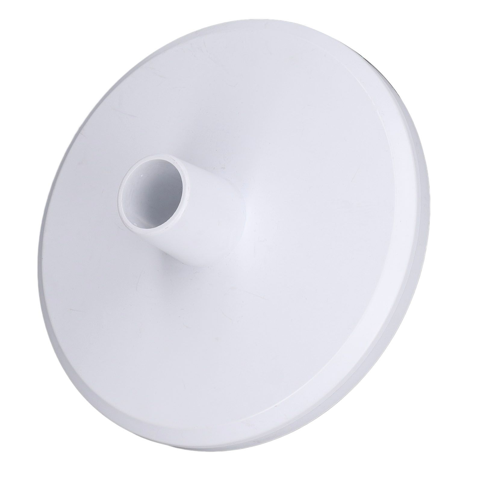 Pool Skimmer Adapter Plastic Sturdy Durable Easy Installation Reliable Practical Swimming Pool Accessories - Image 5