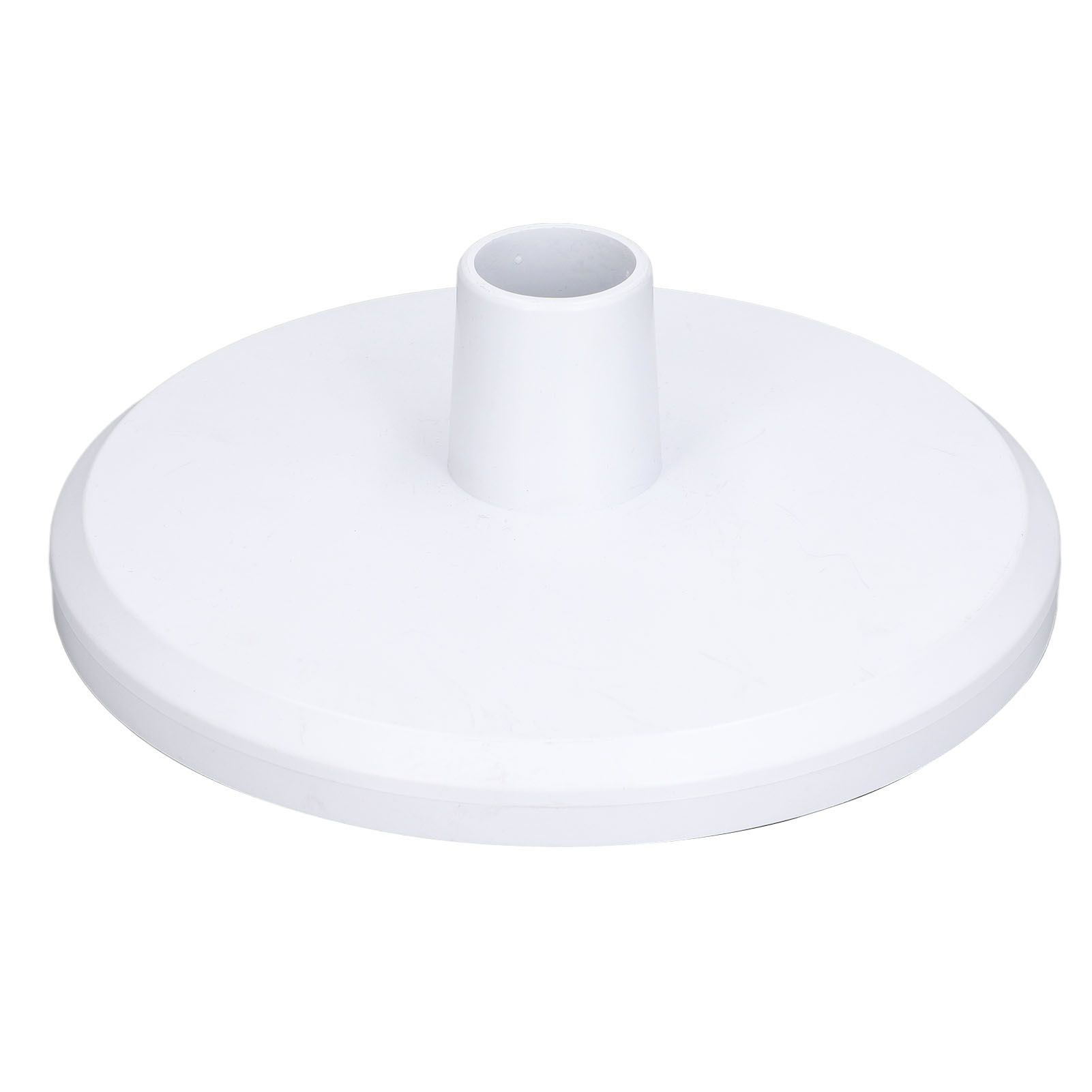 Pool Skimmer Adapter Plastic Sturdy Durable Easy Installation Reliable Practical Swimming Pool Accessories - Image 6