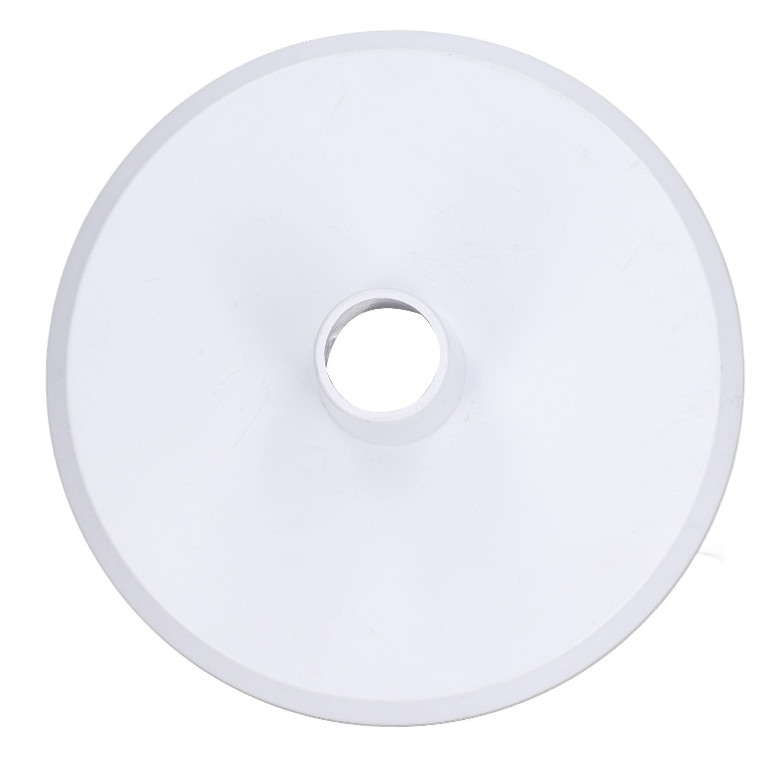 Pool Skimmer Adapter Plastic Sturdy Durable Easy Installation Reliable Practical Swimming Pool Accessories - Image 7