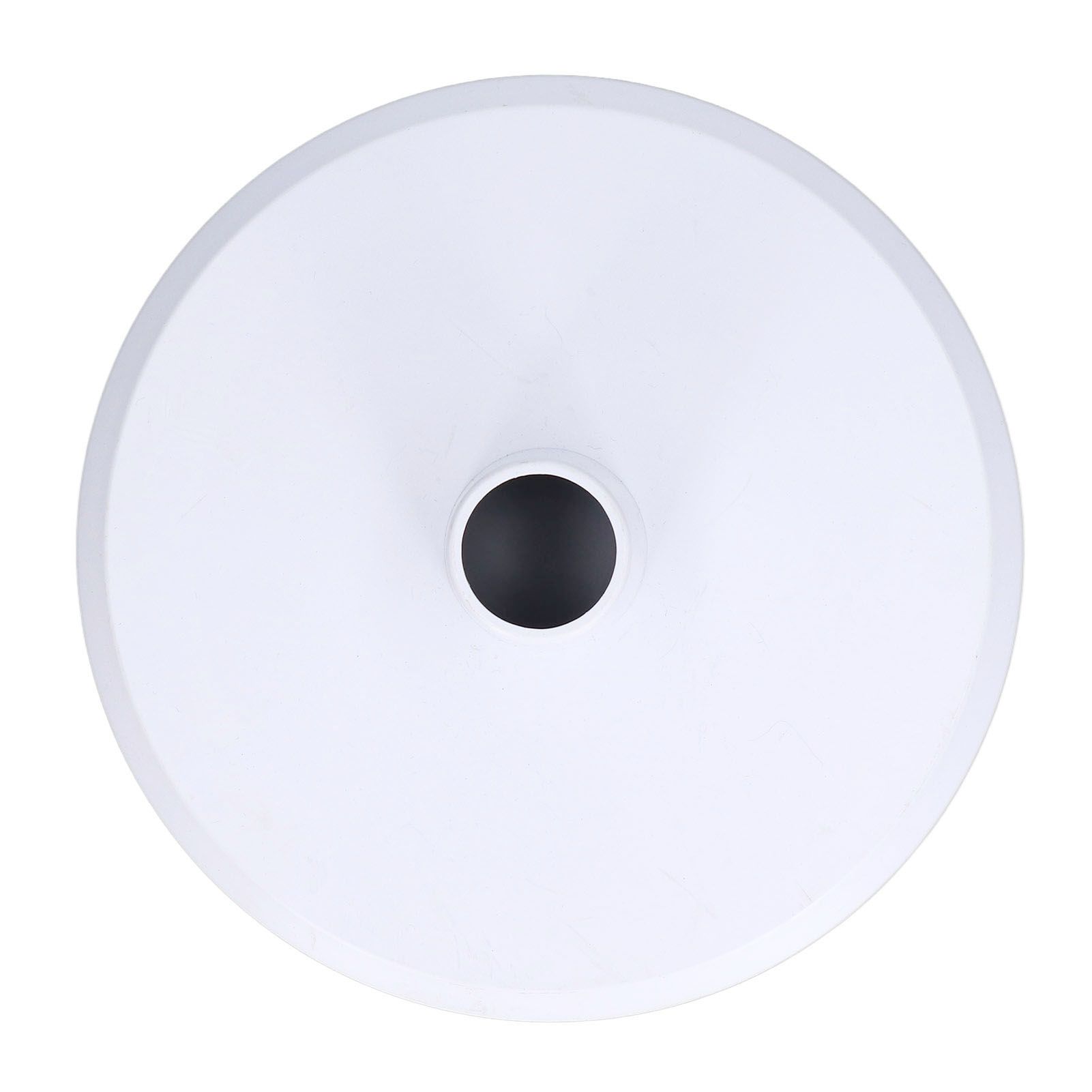 Pool Skimmer Adapter Plastic Sturdy Durable Easy Installation Reliable Practical Swimming Pool Accessories - Image 8