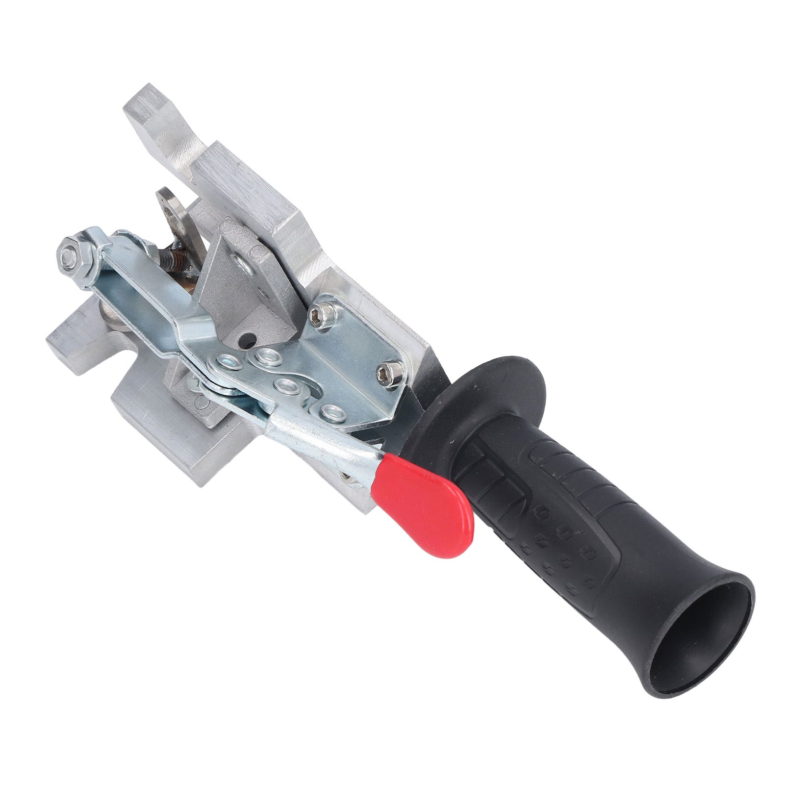 Woodworking 90° Right Angle Clamp DIY Positioning Corner Clamp for Furniture Installation - Image 8