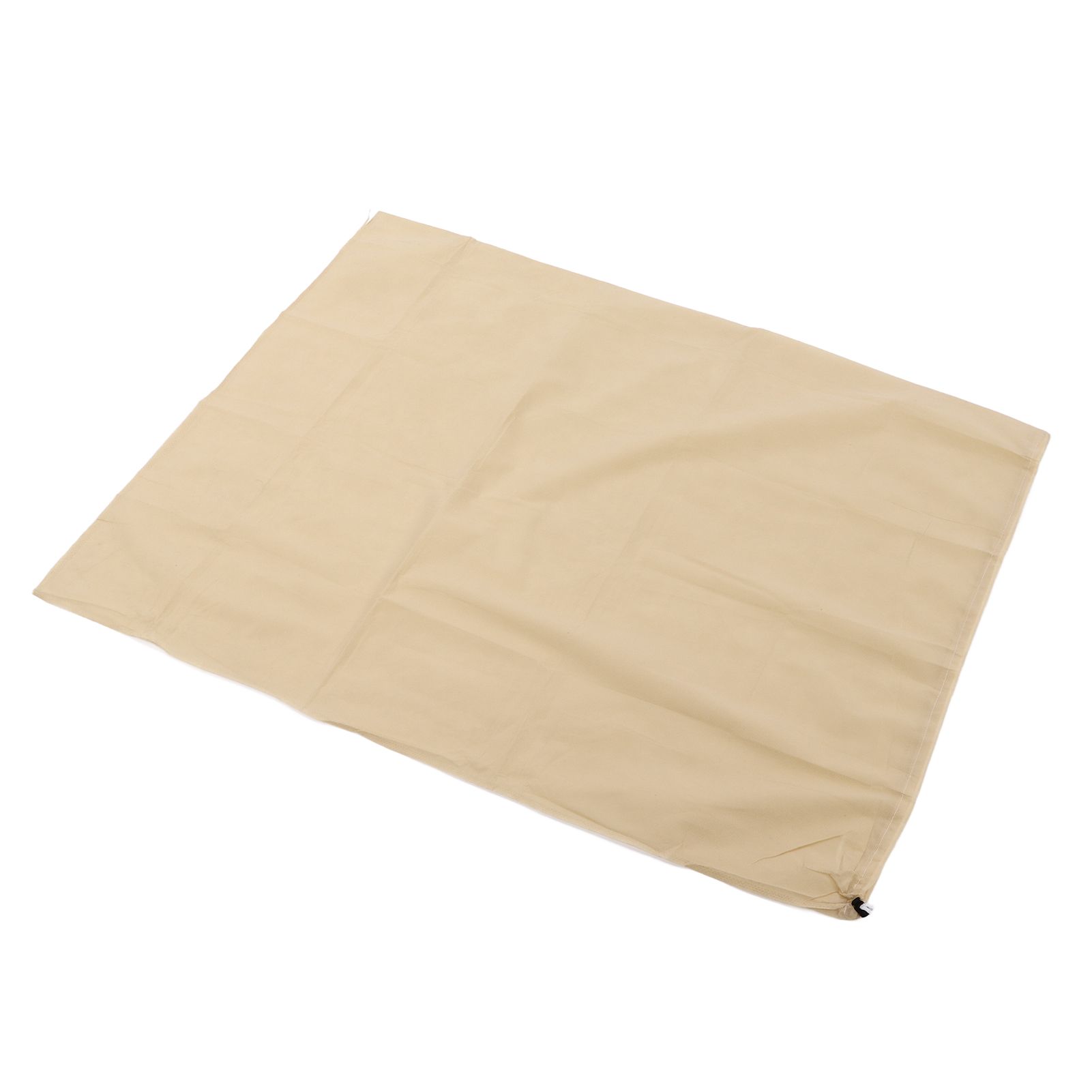 Plant Cover Low Temperature Protection Lightweight Cold Protection Reusable Shrub Jacket Covers for Tomatoes Flowers80x100cm - Image 3