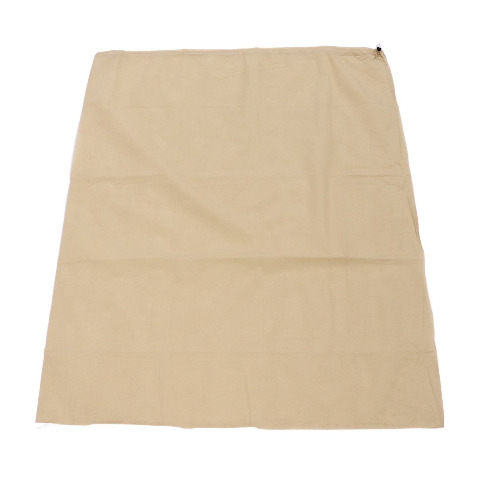 Plant Cover Low Temperature Protection Lightweight Cold Protection Reusable Shrub Jacket Covers for Tomatoes Flowers80x100cm - Image 4