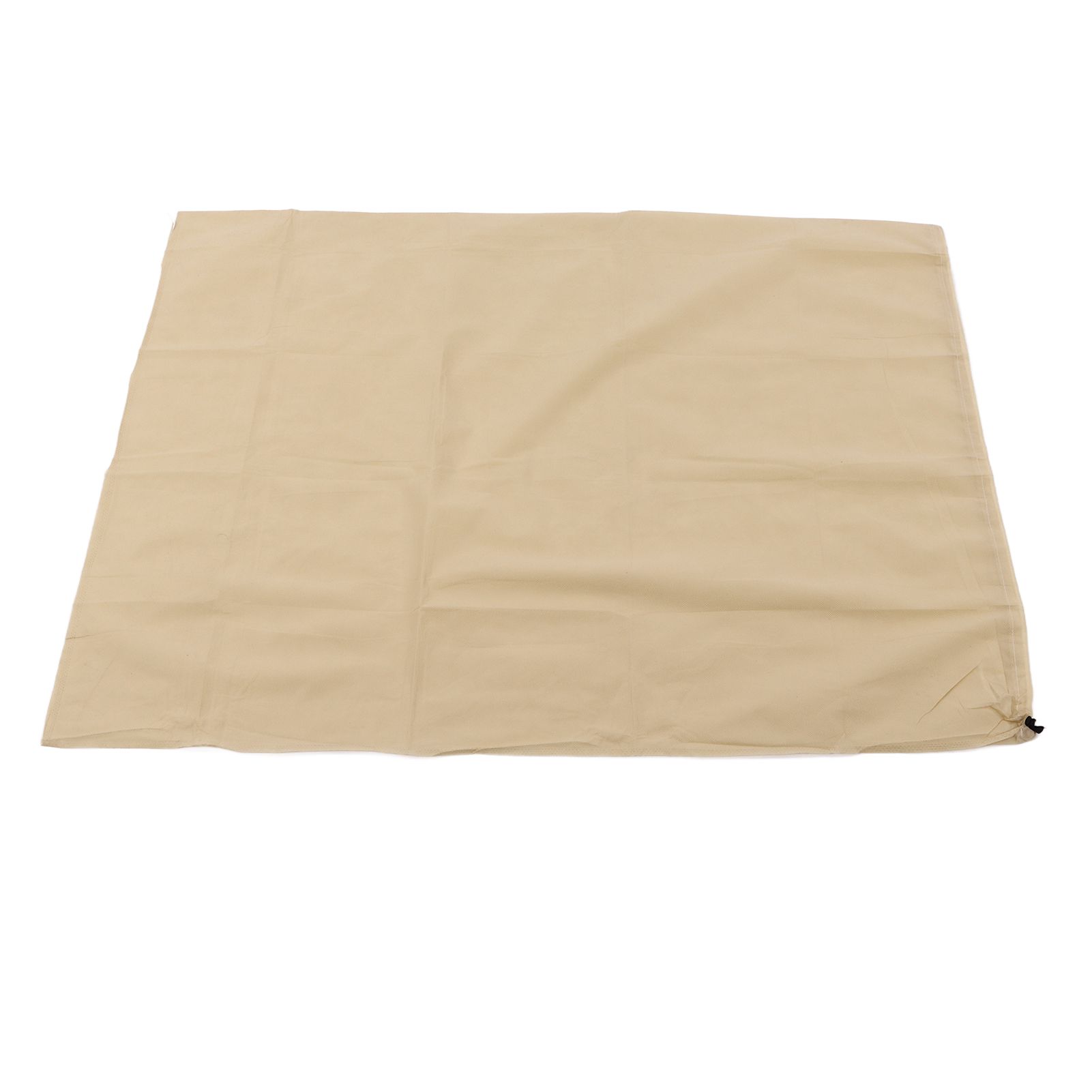 Plant Cover Low Temperature Protection Lightweight Cold Protection Reusable Shrub Jacket Covers for Tomatoes Flowers80x100cm - Image 5
