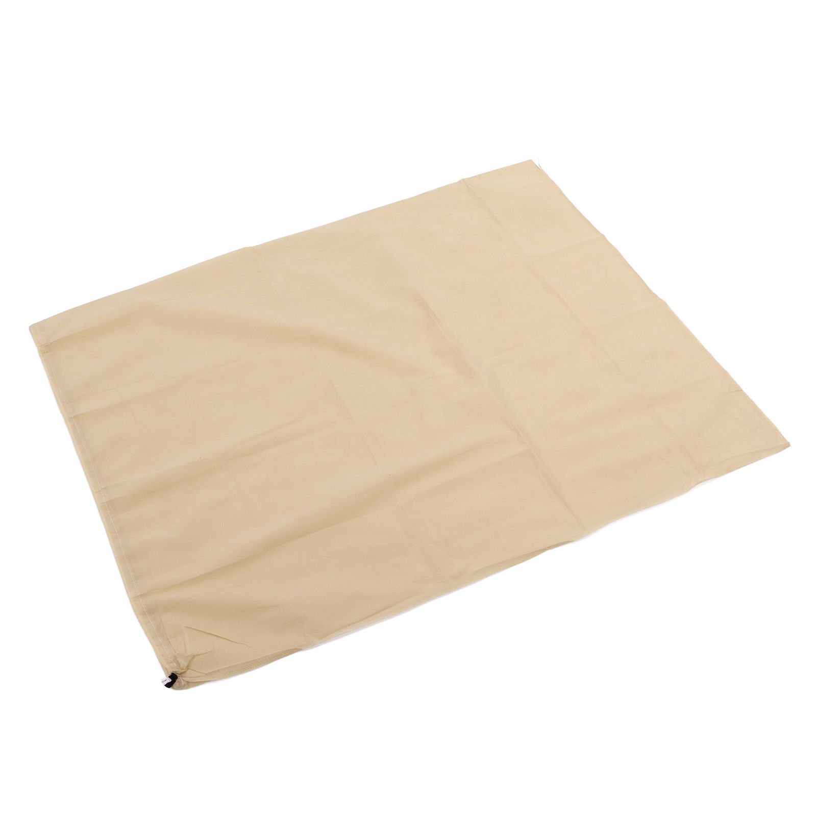 Plant Cover Low Temperature Protection Lightweight Cold Protection Reusable Shrub Jacket Covers for Tomatoes Flowers80x100cm - Image 8