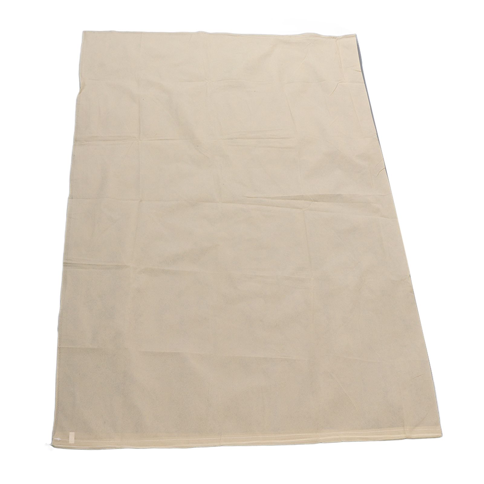 Plant Cover Low Temperature Protection Lightweight Cold Protection Reusable Shrub Jacket Covers for Tomatoes Flowers80x120cm - Image 4