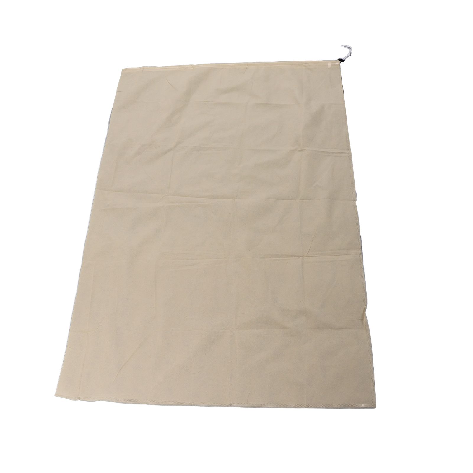 Plant Cover Low Temperature Protection Lightweight Cold Protection Reusable Shrub Jacket Covers for Tomatoes Flowers80x120cm - Image 5