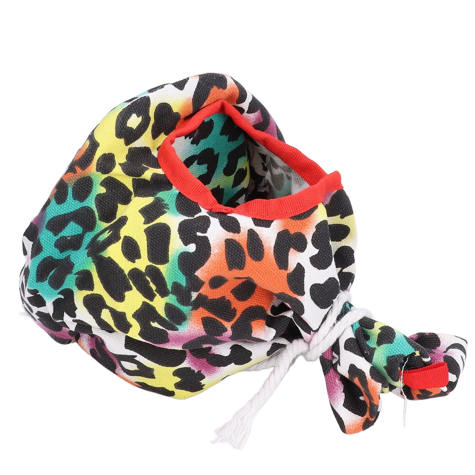 Bird Nest Warm Safe Foldable Portable Durable Space Saving Easy Storage Parakeet Nest2 - Image 3