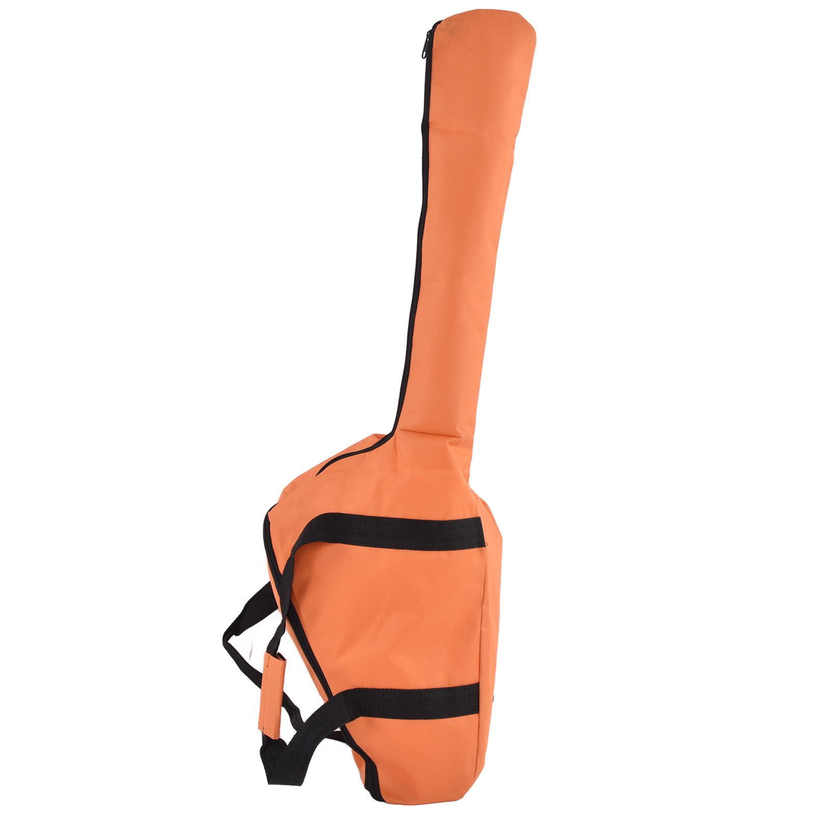 Chainsaw Bag Durable Waterproof Portable Practical Fine Craftsmanship Chain Saw General Accessory Kit - Image 1