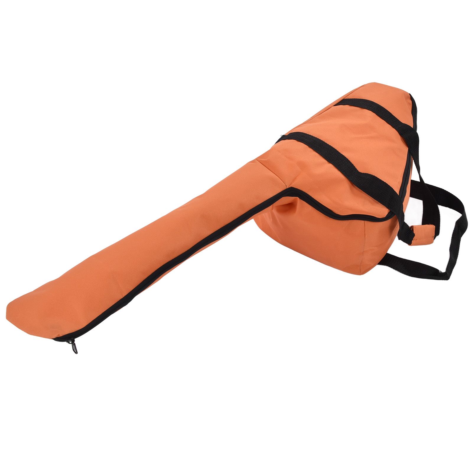 Chainsaw Bag Durable Waterproof Portable Practical Fine Craftsmanship Chain Saw General Accessory Kit - Image 2