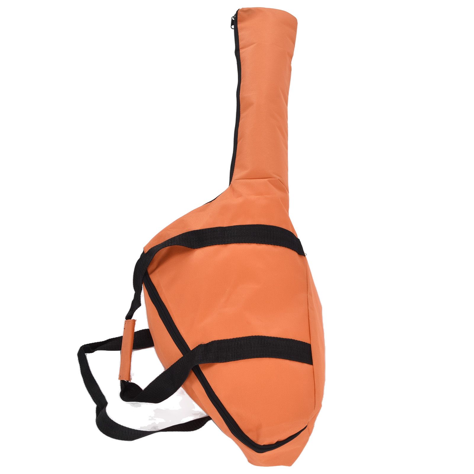Chainsaw Bag Durable Waterproof Portable Practical Fine Craftsmanship Chain Saw General Accessory Kit - Image 3