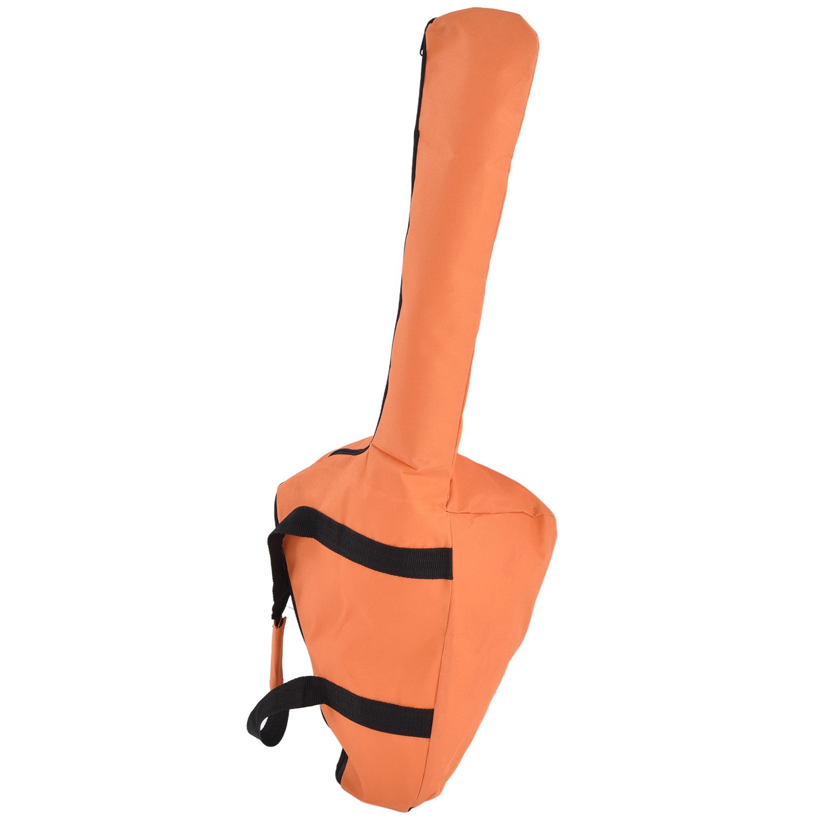 Chainsaw Bag Durable Waterproof Portable Practical Fine Craftsmanship Chain Saw General Accessory Kit - Image 4