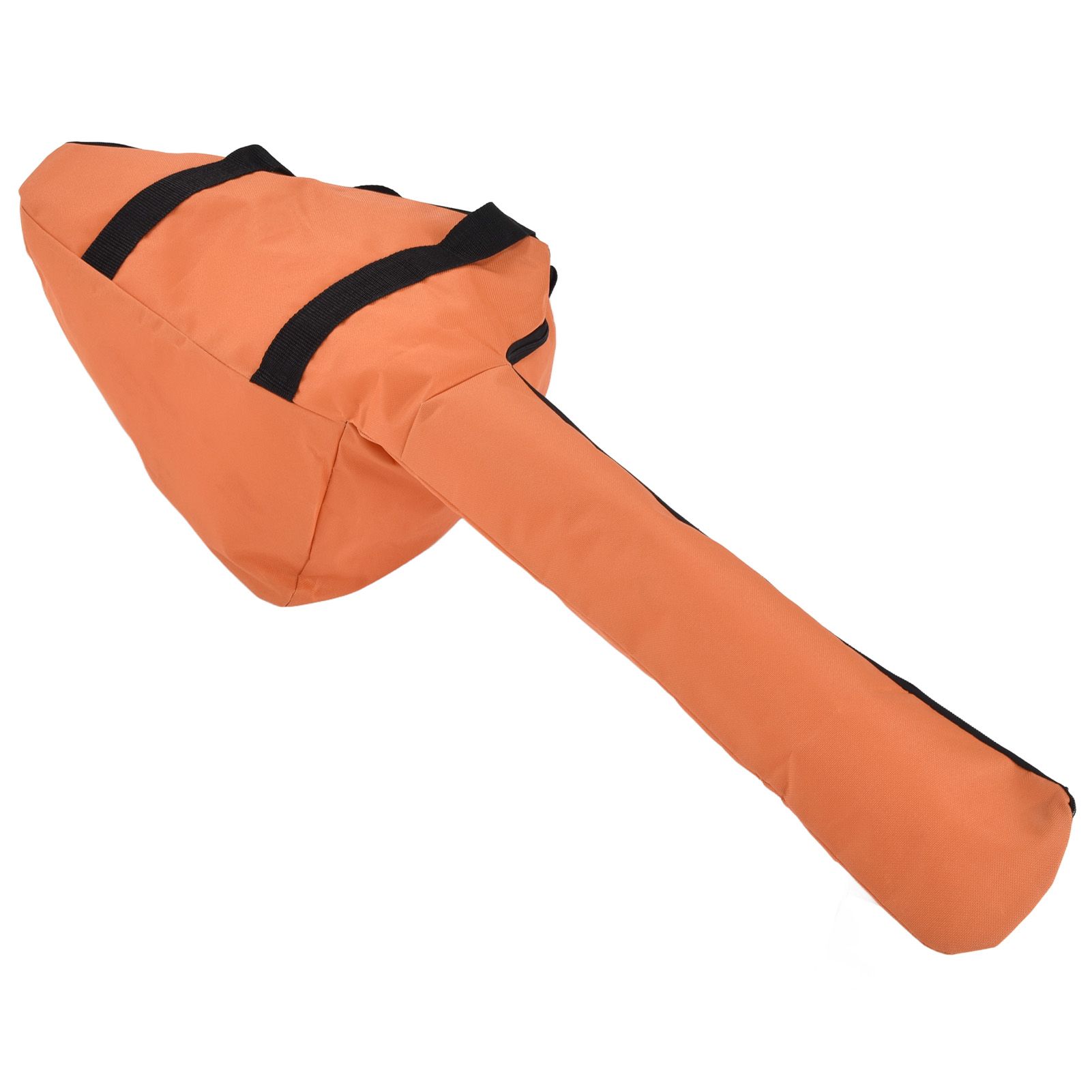 Chainsaw Bag Durable Waterproof Portable Practical Fine Craftsmanship Chain Saw General Accessory Kit - Image 6