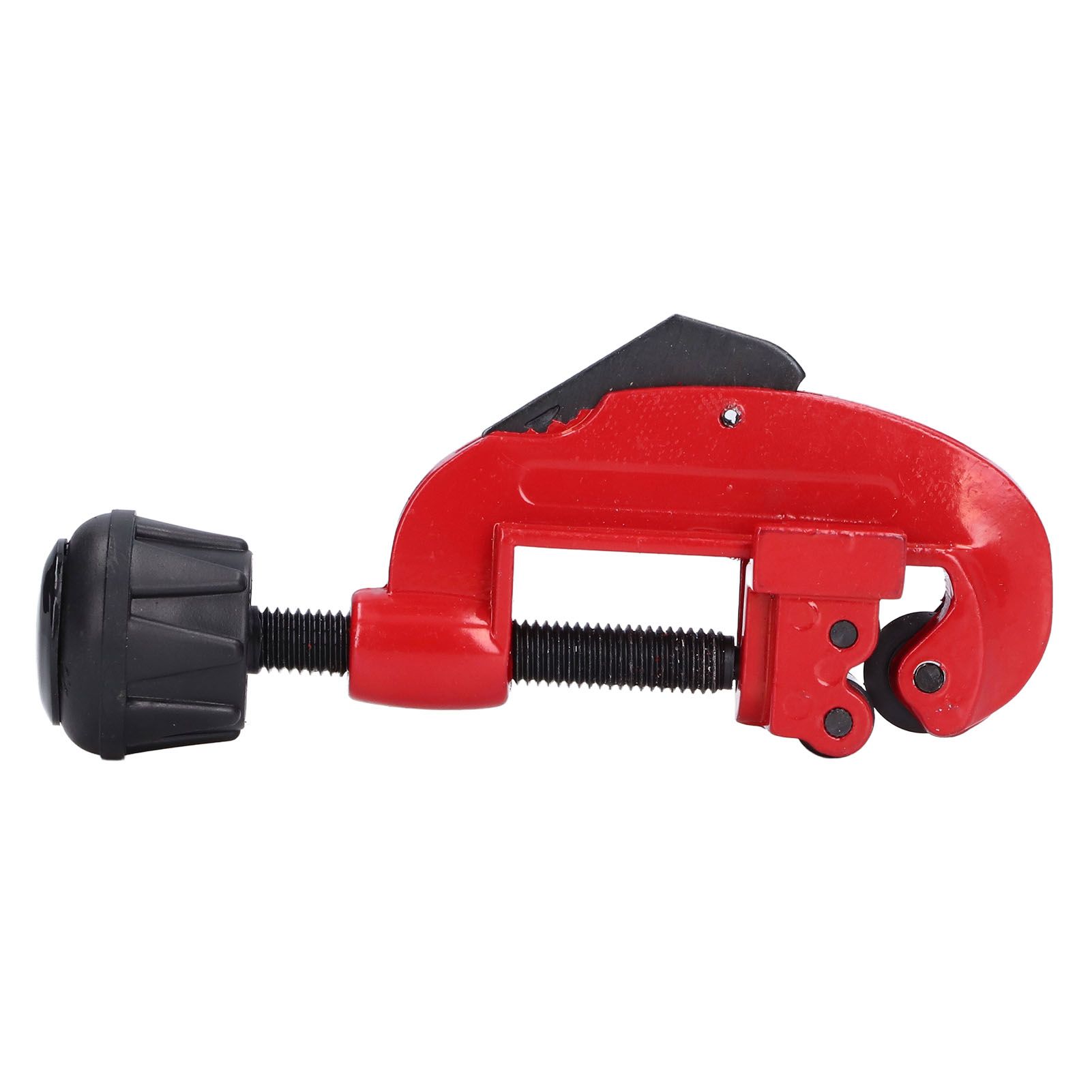 Mini Arrow Cutter G Shaped Diameter 3‑30mm Professional Cutting Tools for Metal Pipe - Image 1