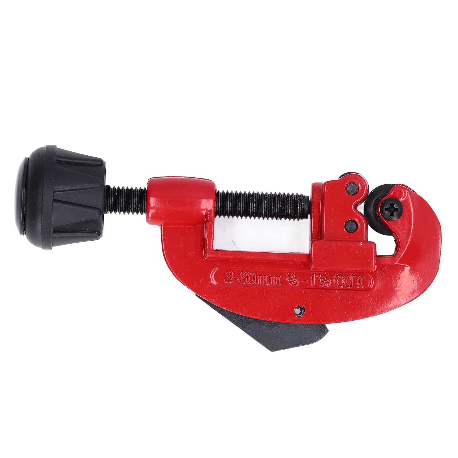 Mini Arrow Cutter G Shaped Diameter 3‑30mm Professional Cutting Tools for Metal Pipe - Image 2