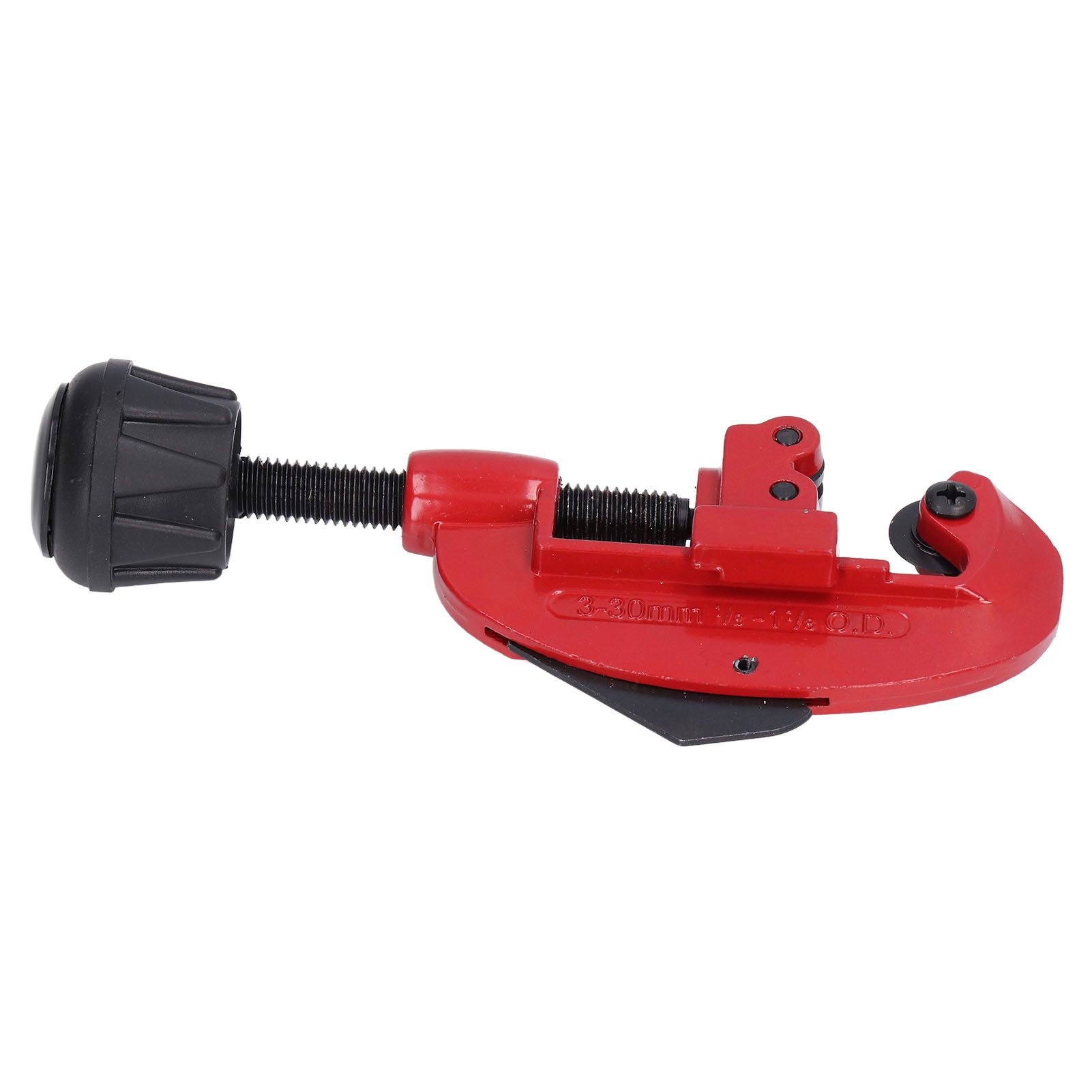 Mini Arrow Cutter G Shaped Diameter 3‑30mm Professional Cutting Tools for Metal Pipe - Image 3