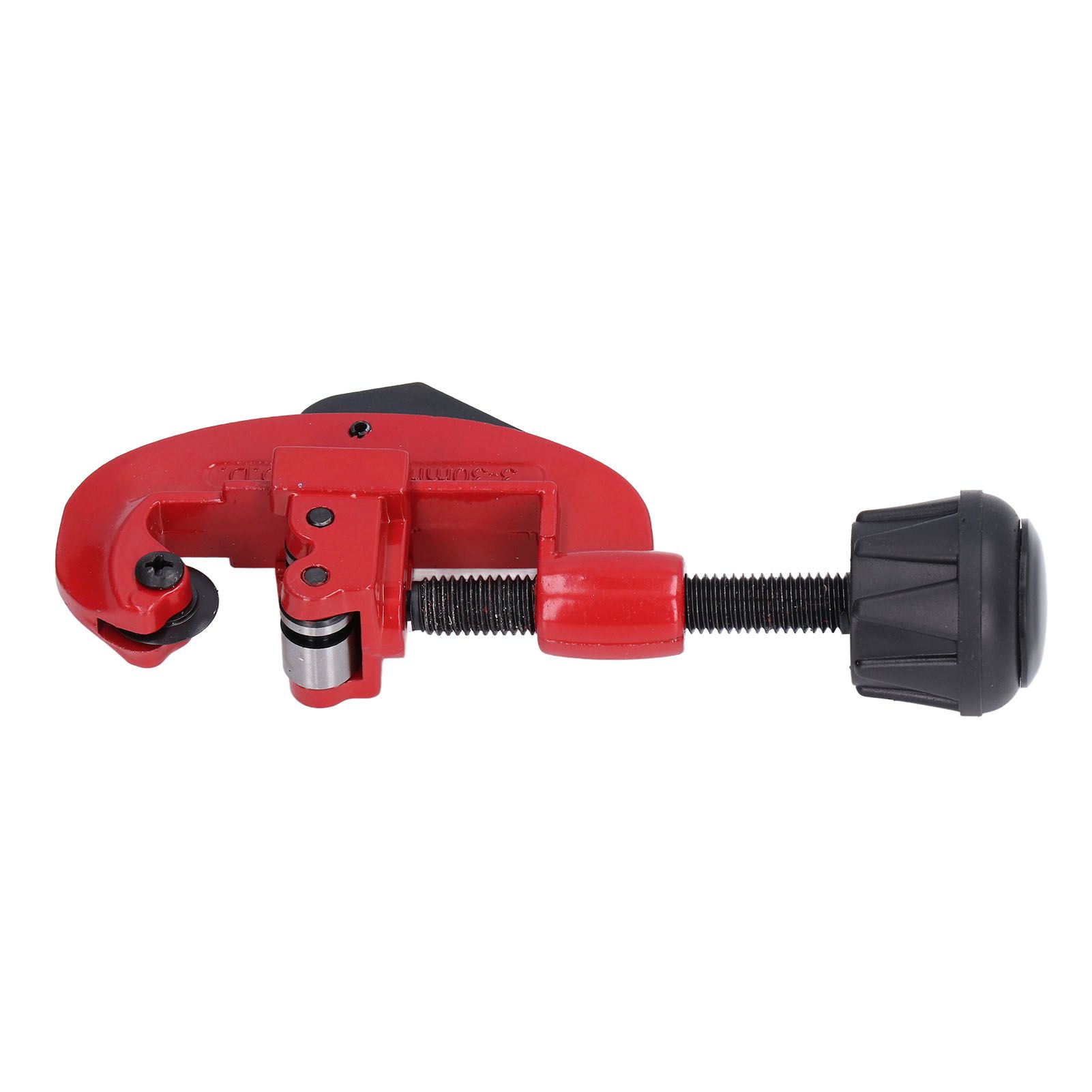 Mini Arrow Cutter G Shaped Diameter 3‑30mm Professional Cutting Tools for Metal Pipe - Image 4