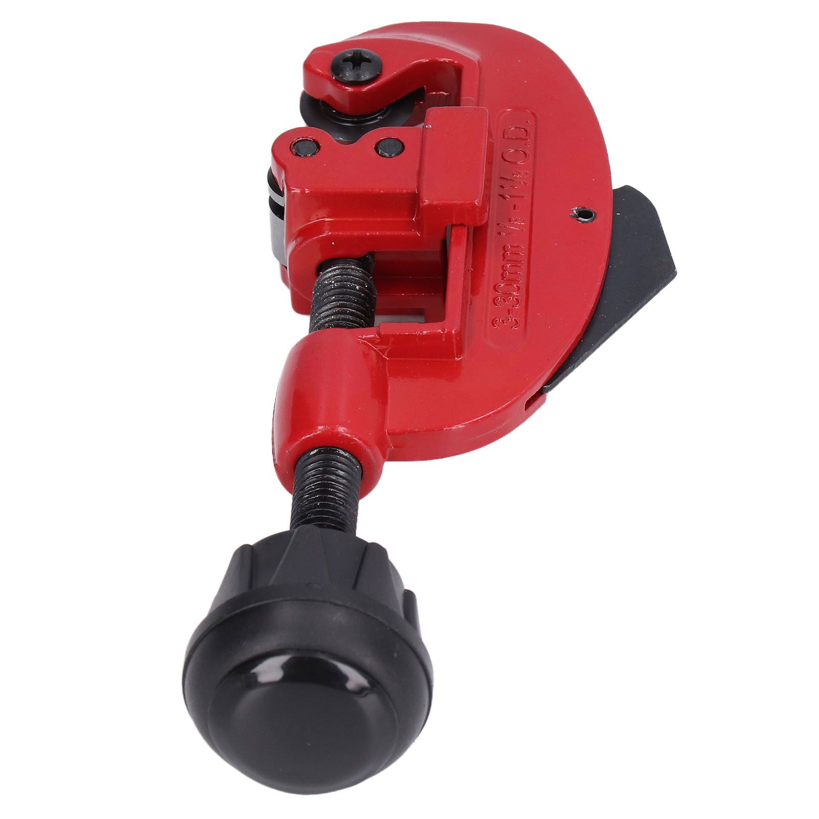 Mini Arrow Cutter G Shaped Diameter 3‑30mm Professional Cutting Tools for Metal Pipe - Image 5