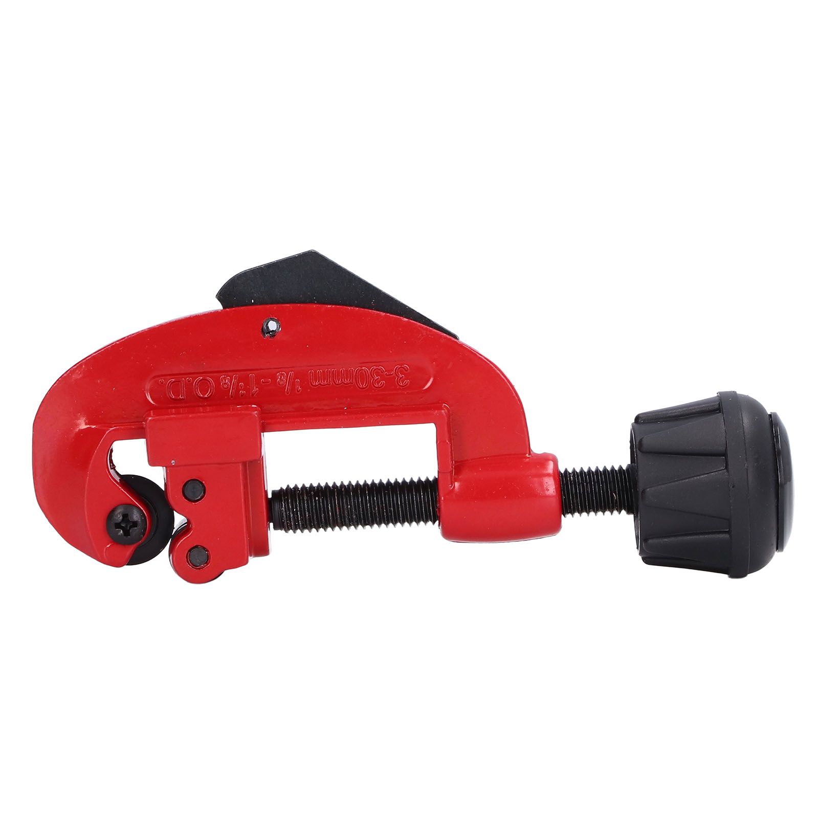 Mini Arrow Cutter G Shaped Diameter 3‑30mm Professional Cutting Tools for Metal Pipe - Image 6