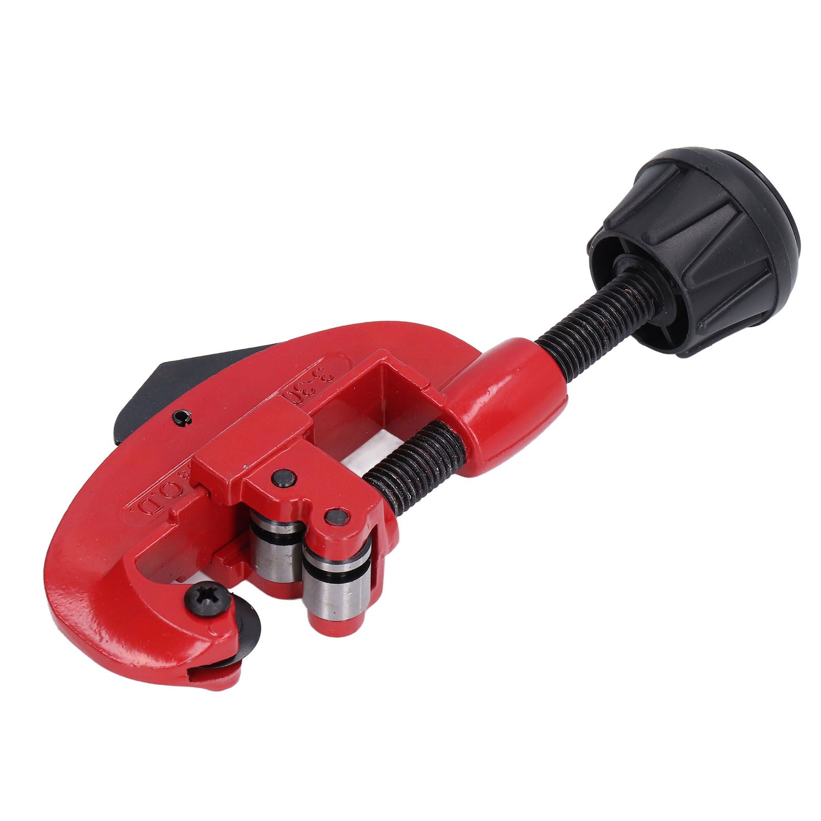 Mini Arrow Cutter G Shaped Diameter 3‑30mm Professional Cutting Tools for Metal Pipe - Image 7