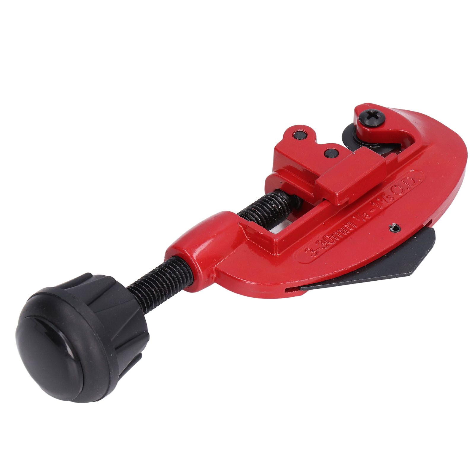 Mini Arrow Cutter G Shaped Diameter 3‑30mm Professional Cutting Tools for Metal Pipe - Image 8