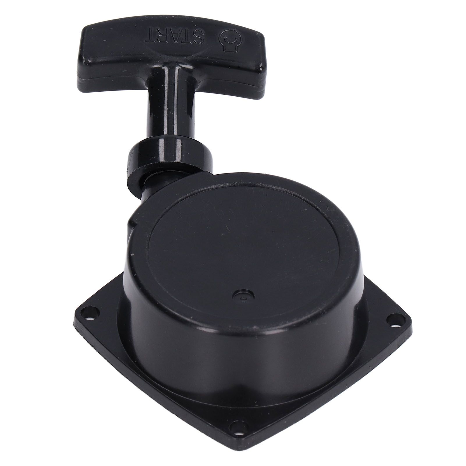 Starter Recoil Pull Start Assembly for ES‑250 PB‑250LN ES‑252 A051000961 Handheld Blower - Image 1