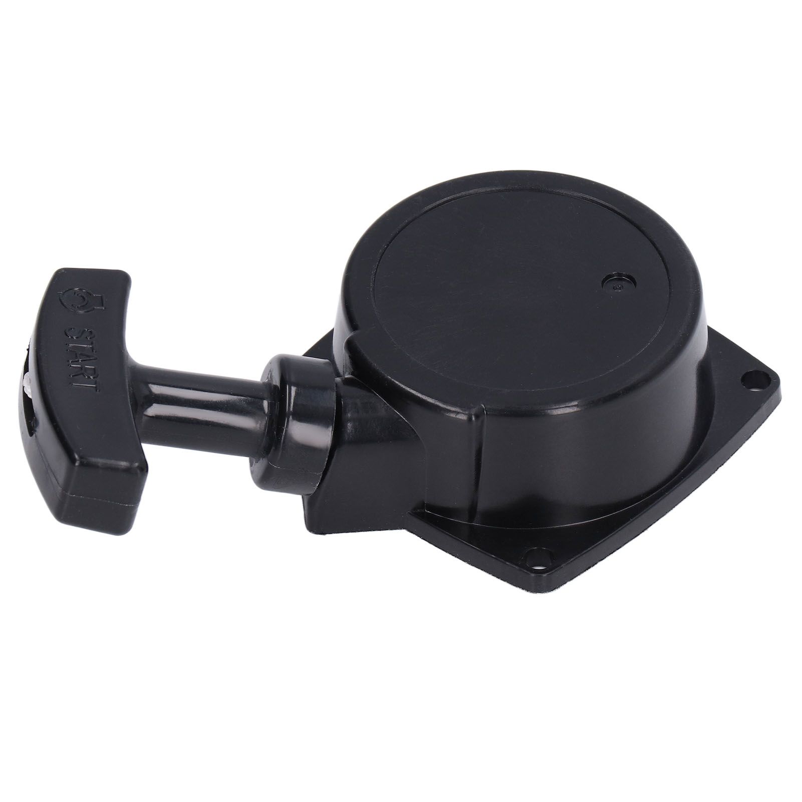 Starter Recoil Pull Start Assembly for ES‑250 PB‑250LN ES‑252 A051000961 Handheld Blower - Image 3