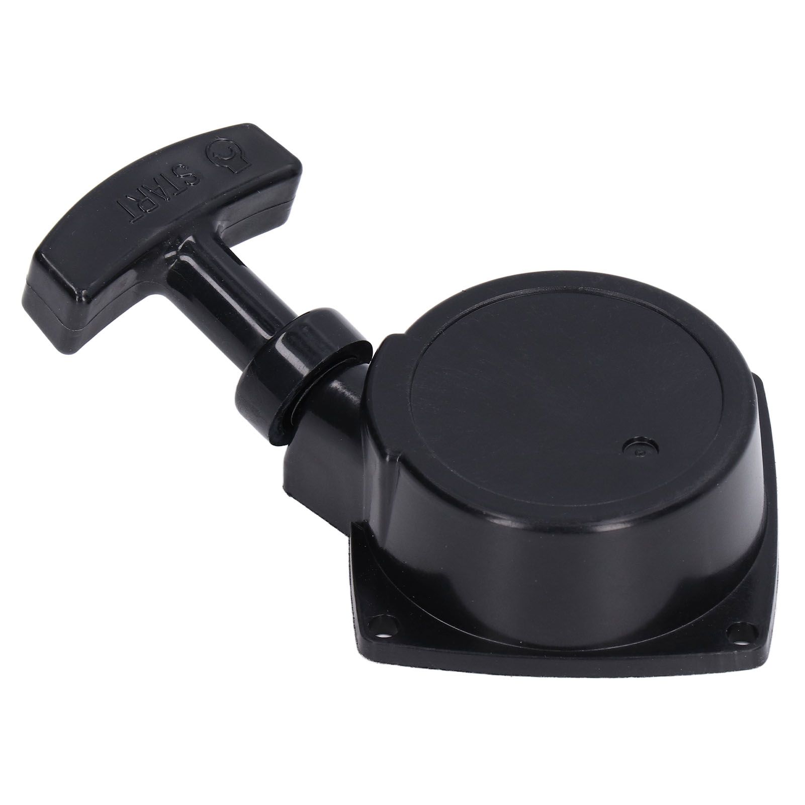 Starter Recoil Pull Start Assembly for ES‑250 PB‑250LN ES‑252 A051000961 Handheld Blower - Image 4