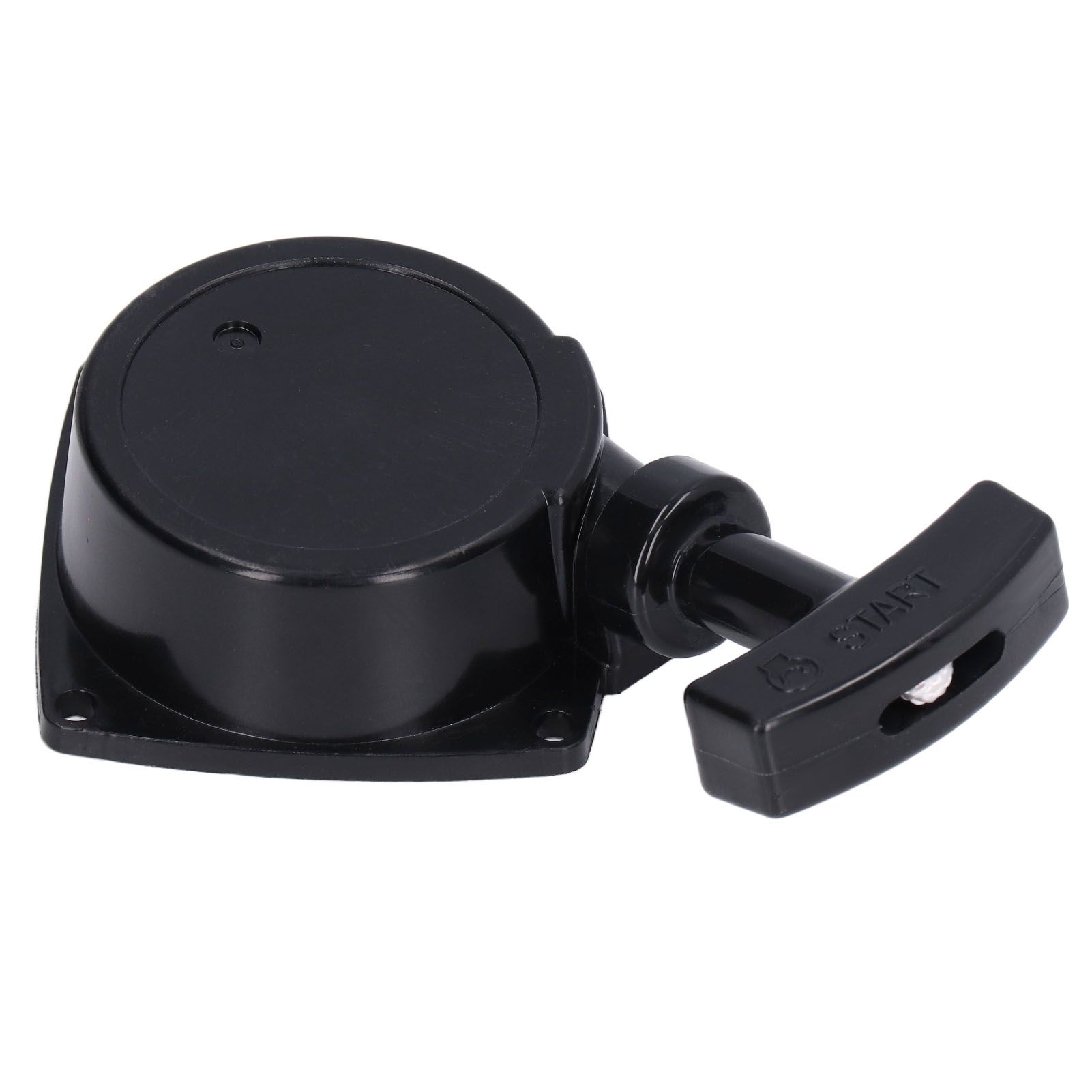 Starter Recoil Pull Start Assembly for ES‑250 PB‑250LN ES‑252 A051000961 Handheld Blower - Image 5