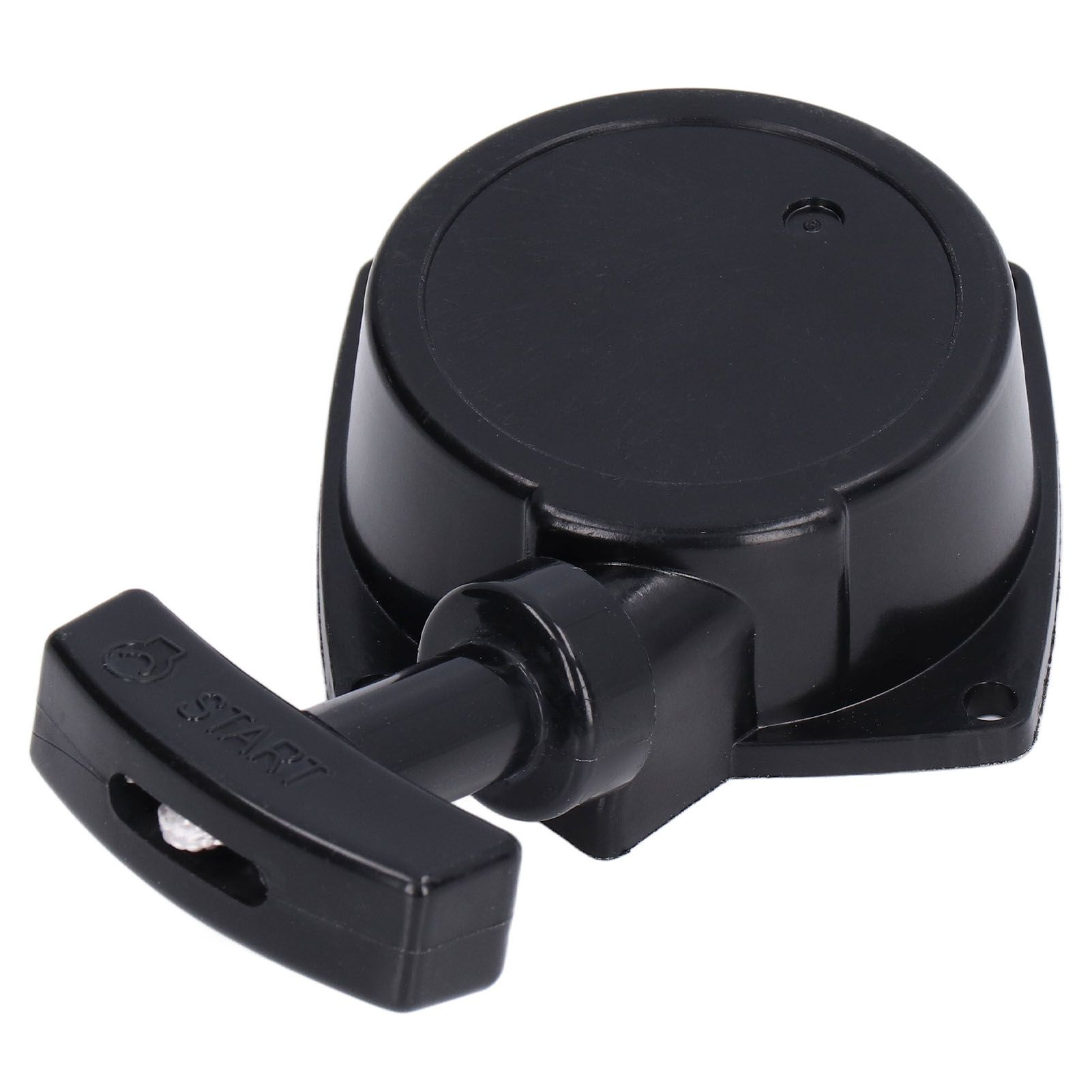 Starter Recoil Pull Start Assembly for ES‑250 PB‑250LN ES‑252 A051000961 Handheld Blower - Image 6