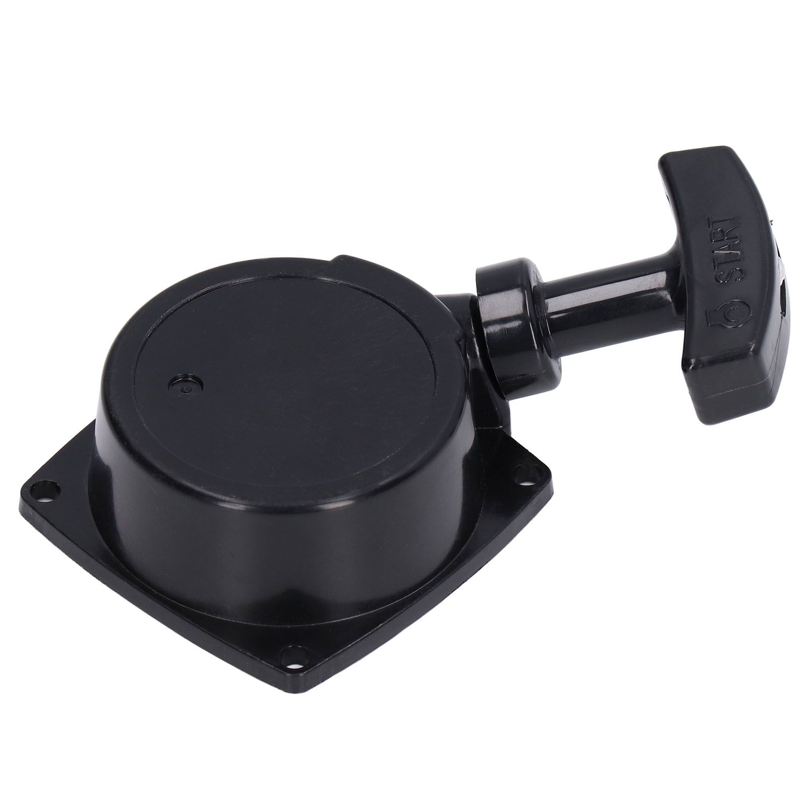 Starter Recoil Pull Start Assembly for ES‑250 PB‑250LN ES‑252 A051000961 Handheld Blower - Image 7